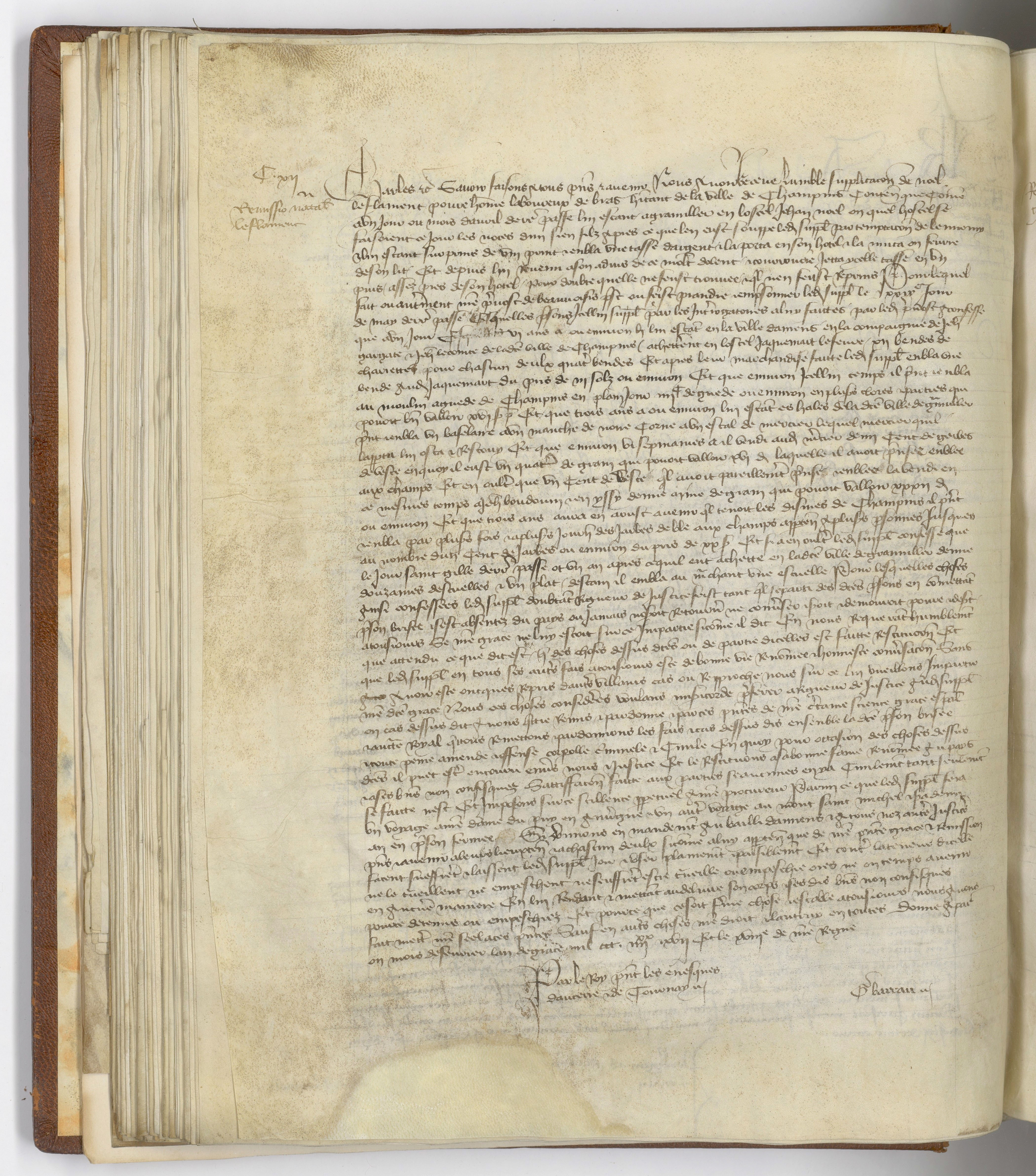 Page image