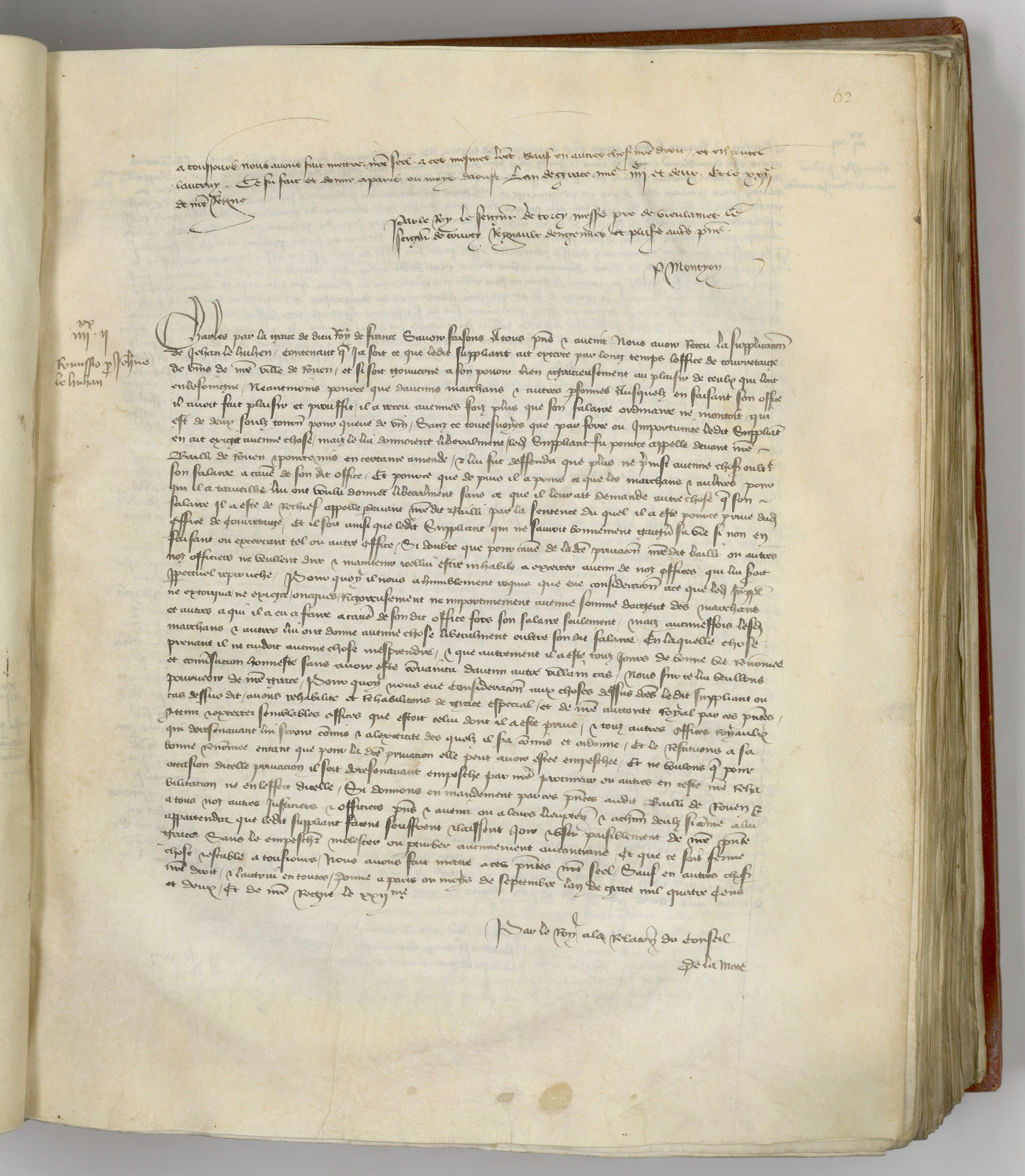 Page image