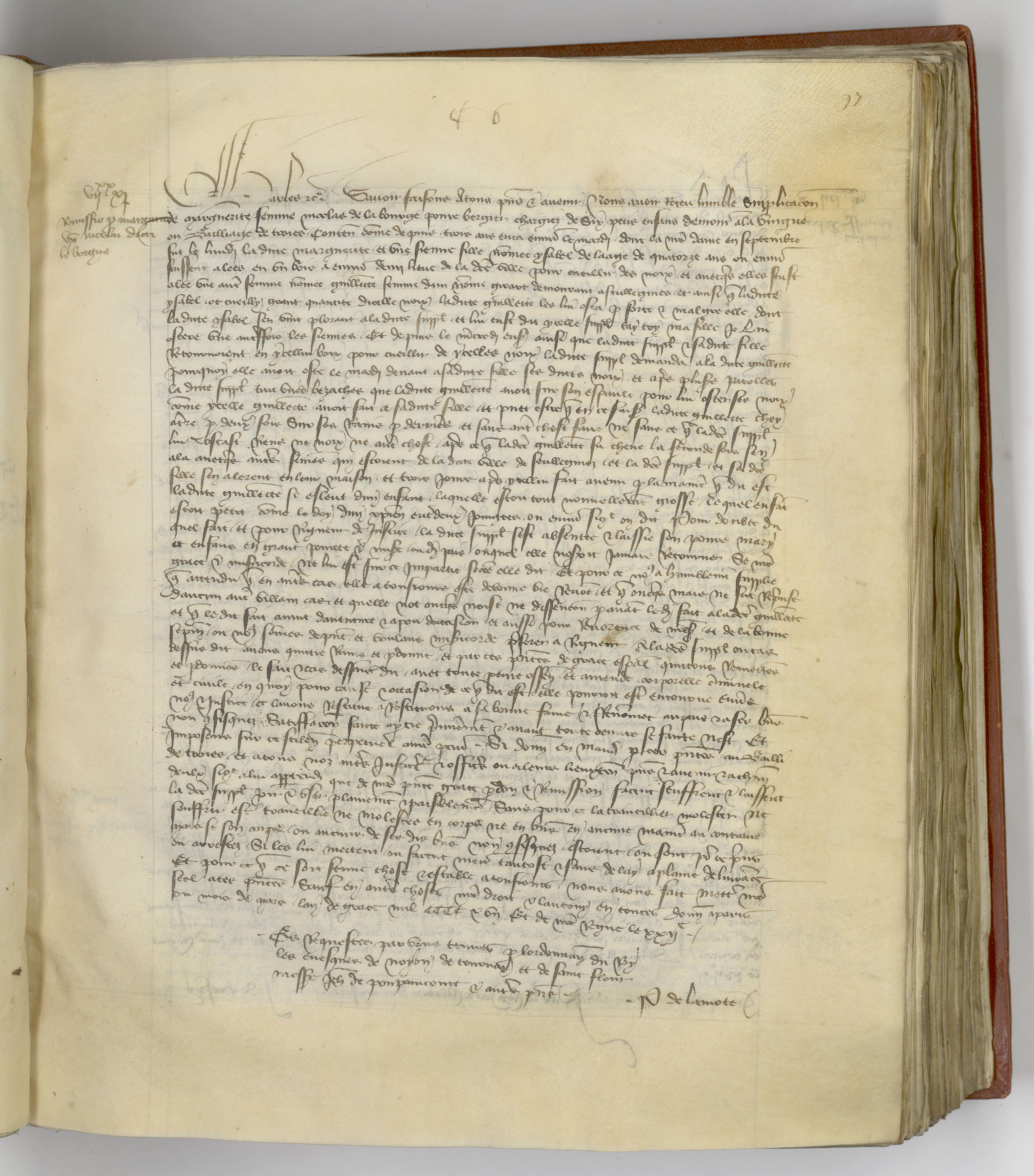 Page image