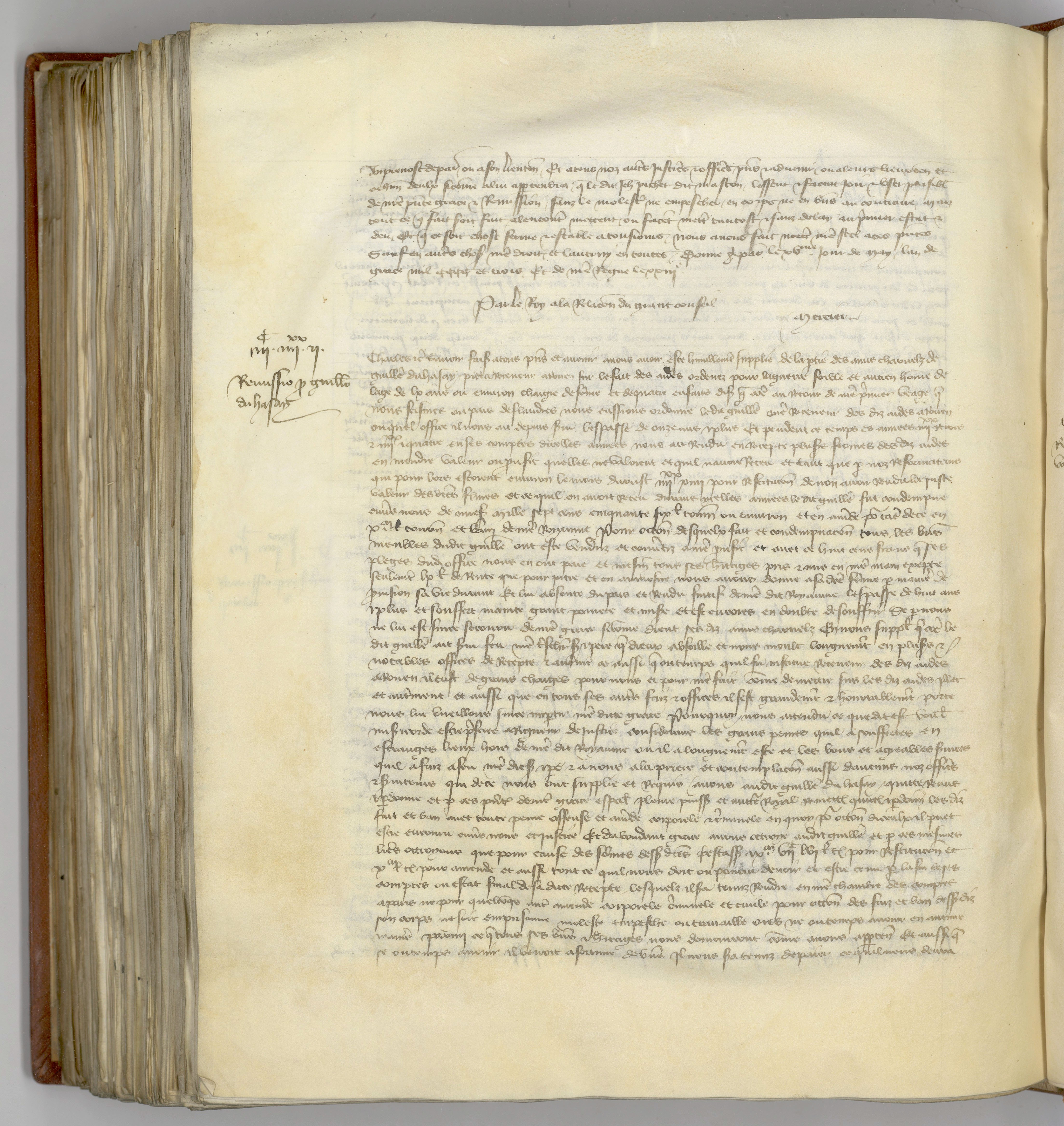 Page image