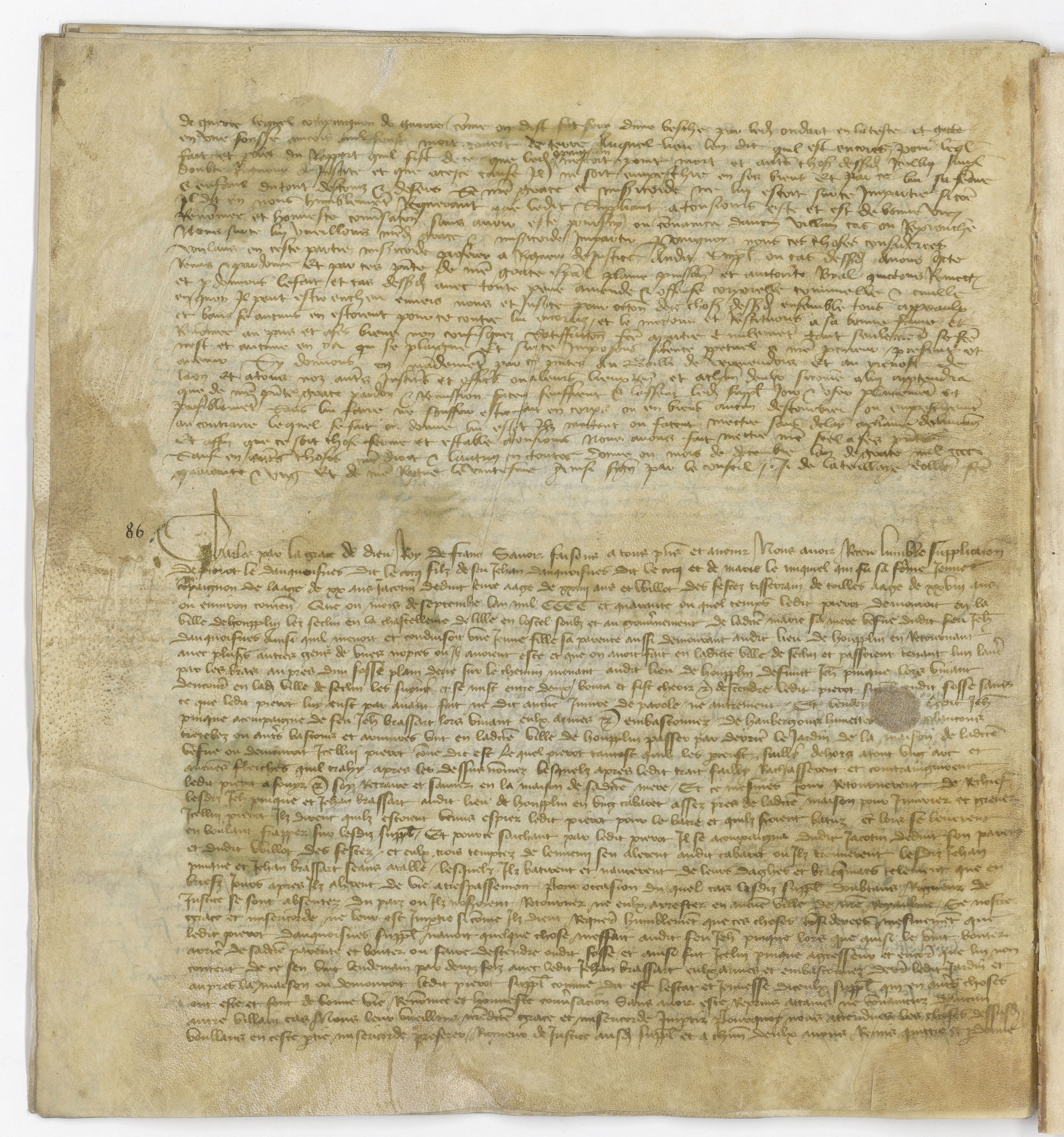 Page image