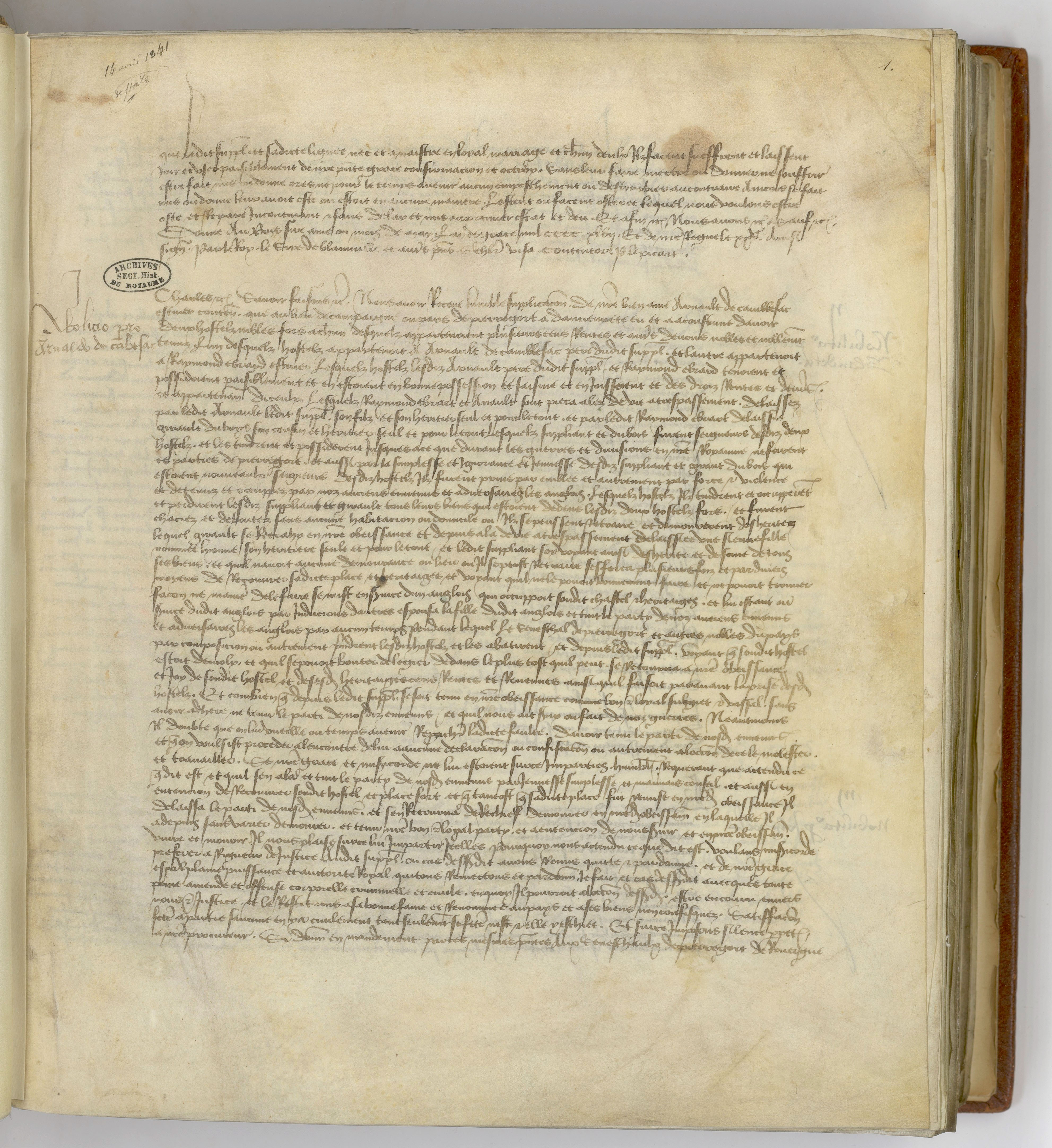 Page image
