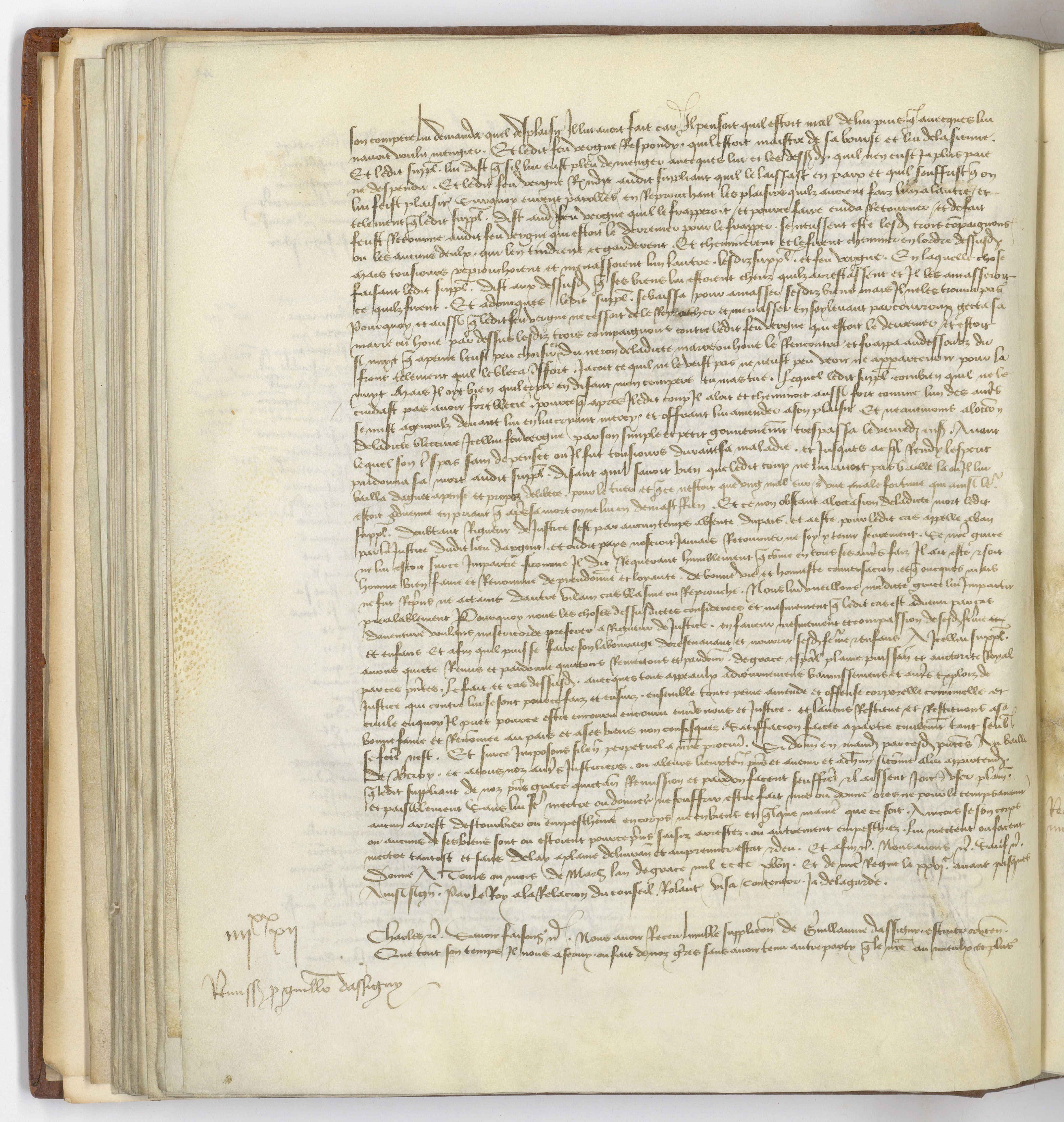 Page image