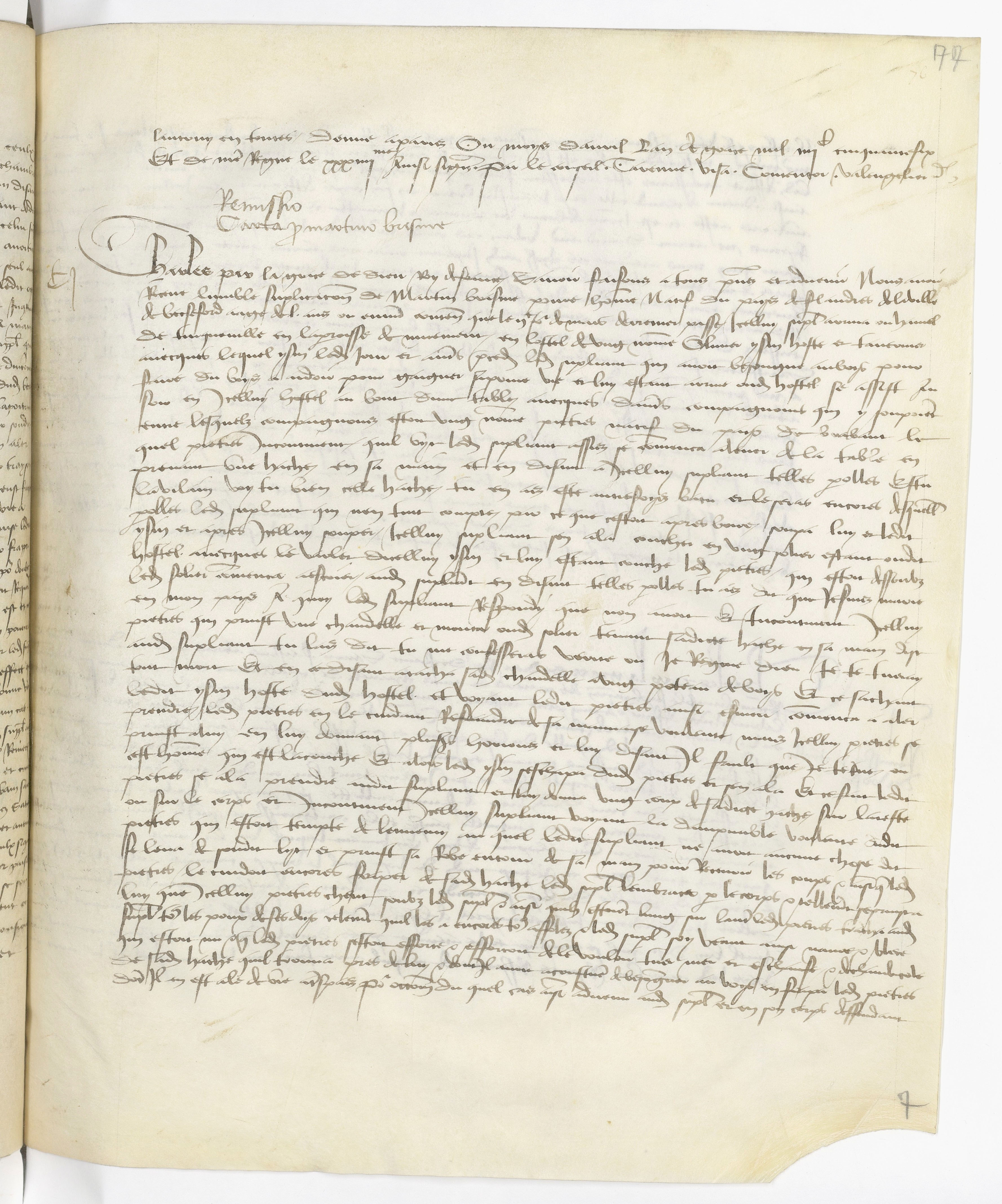 Page image