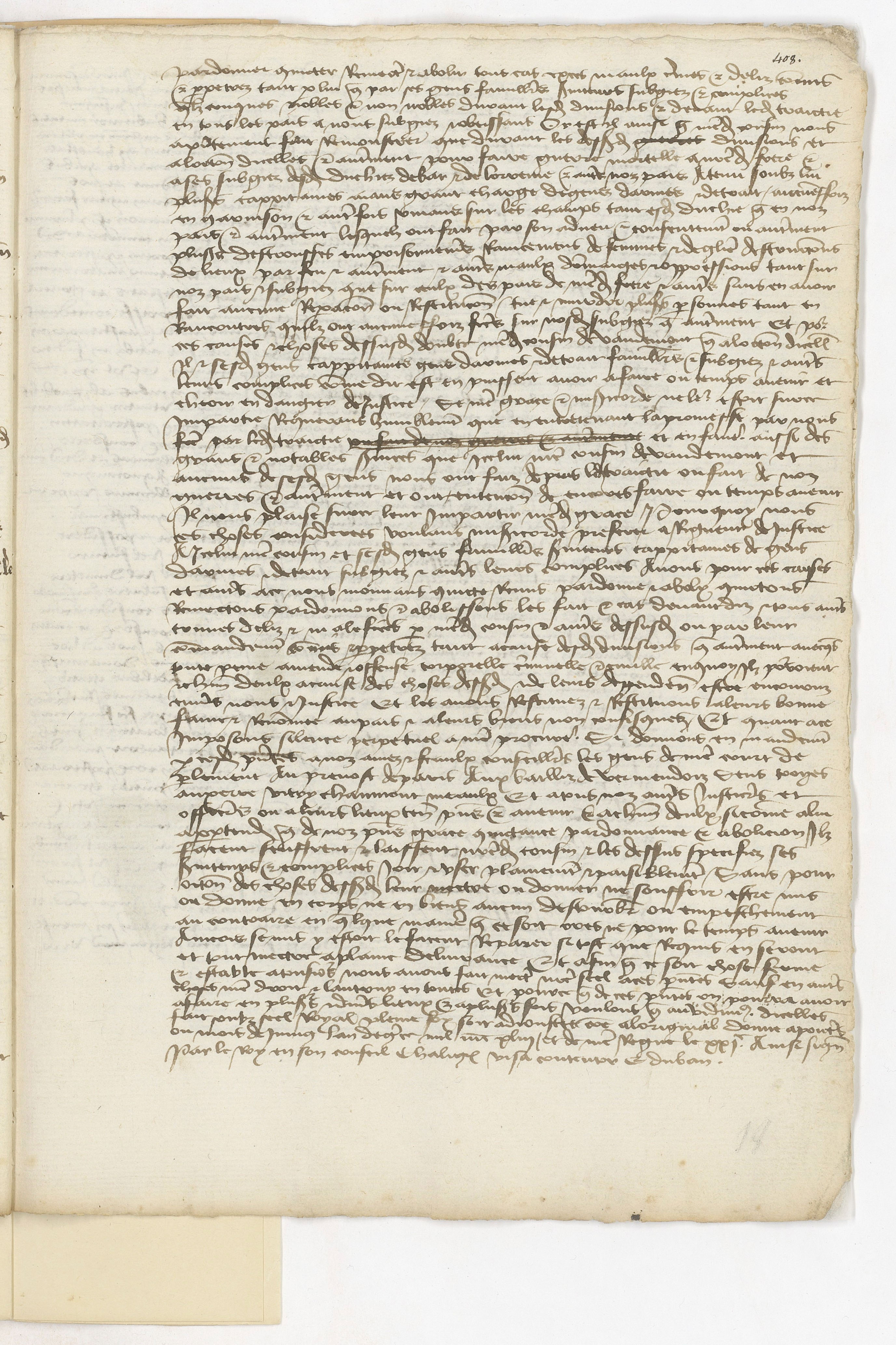 Page image