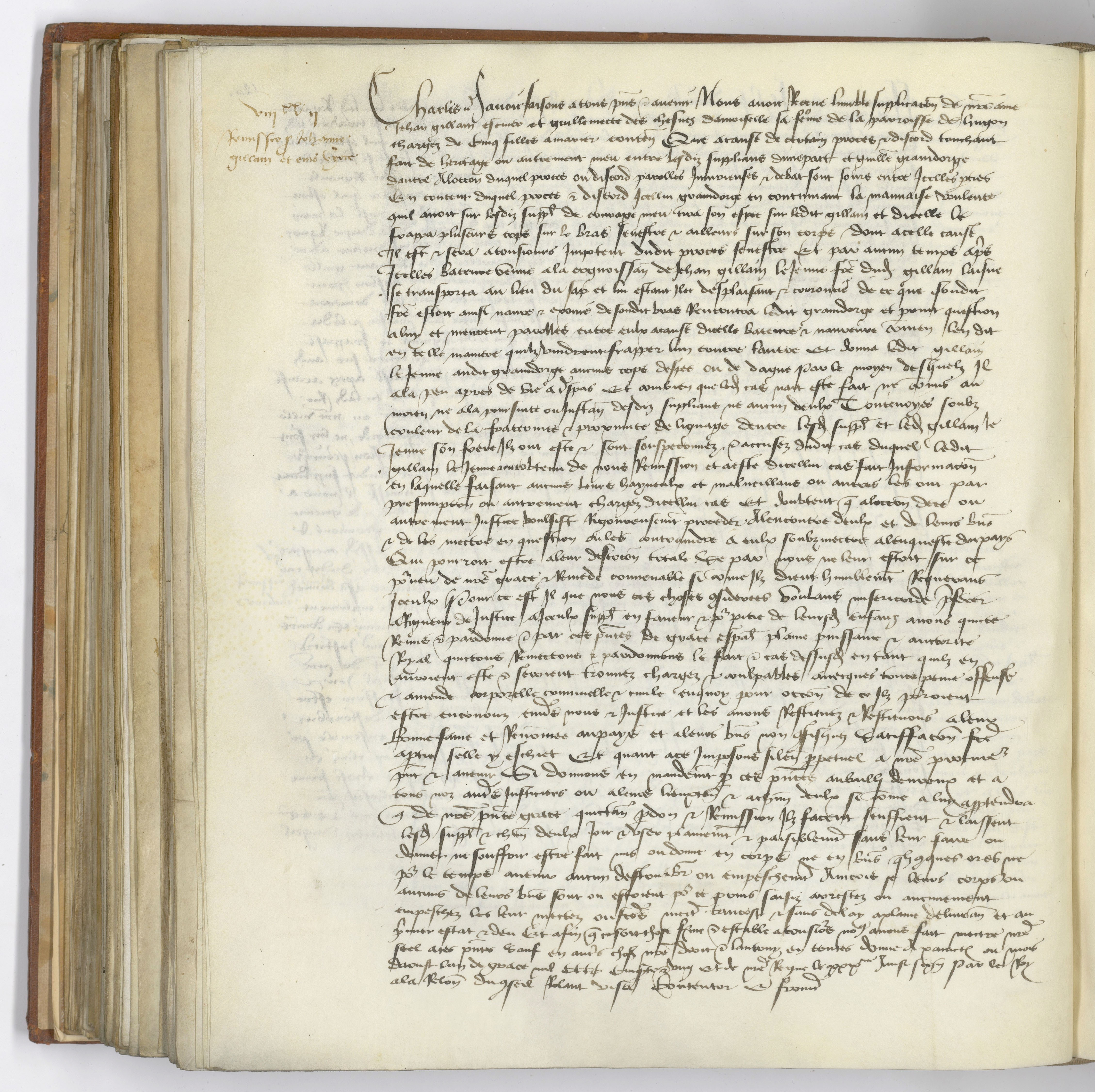 Page image