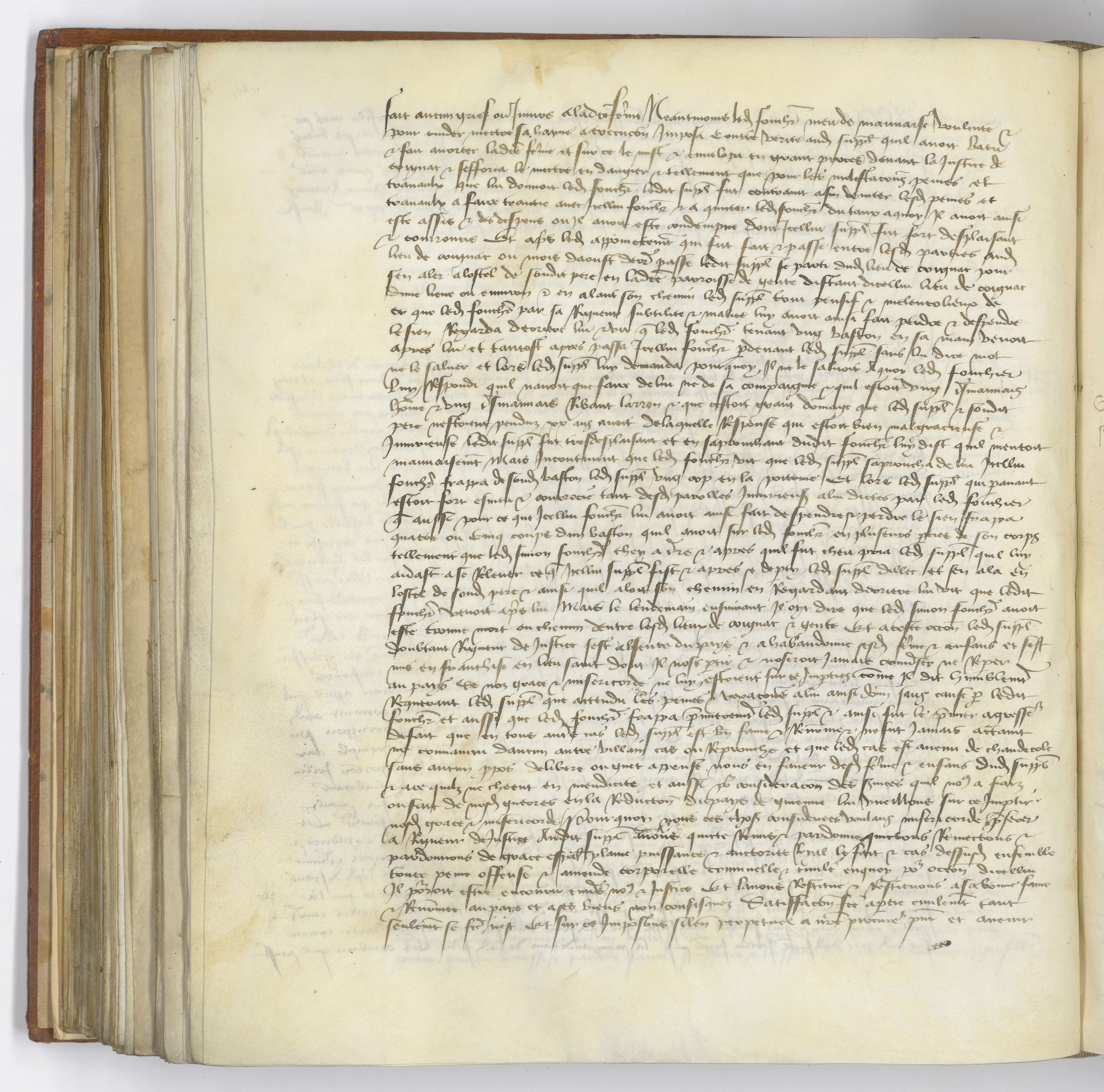 Page image