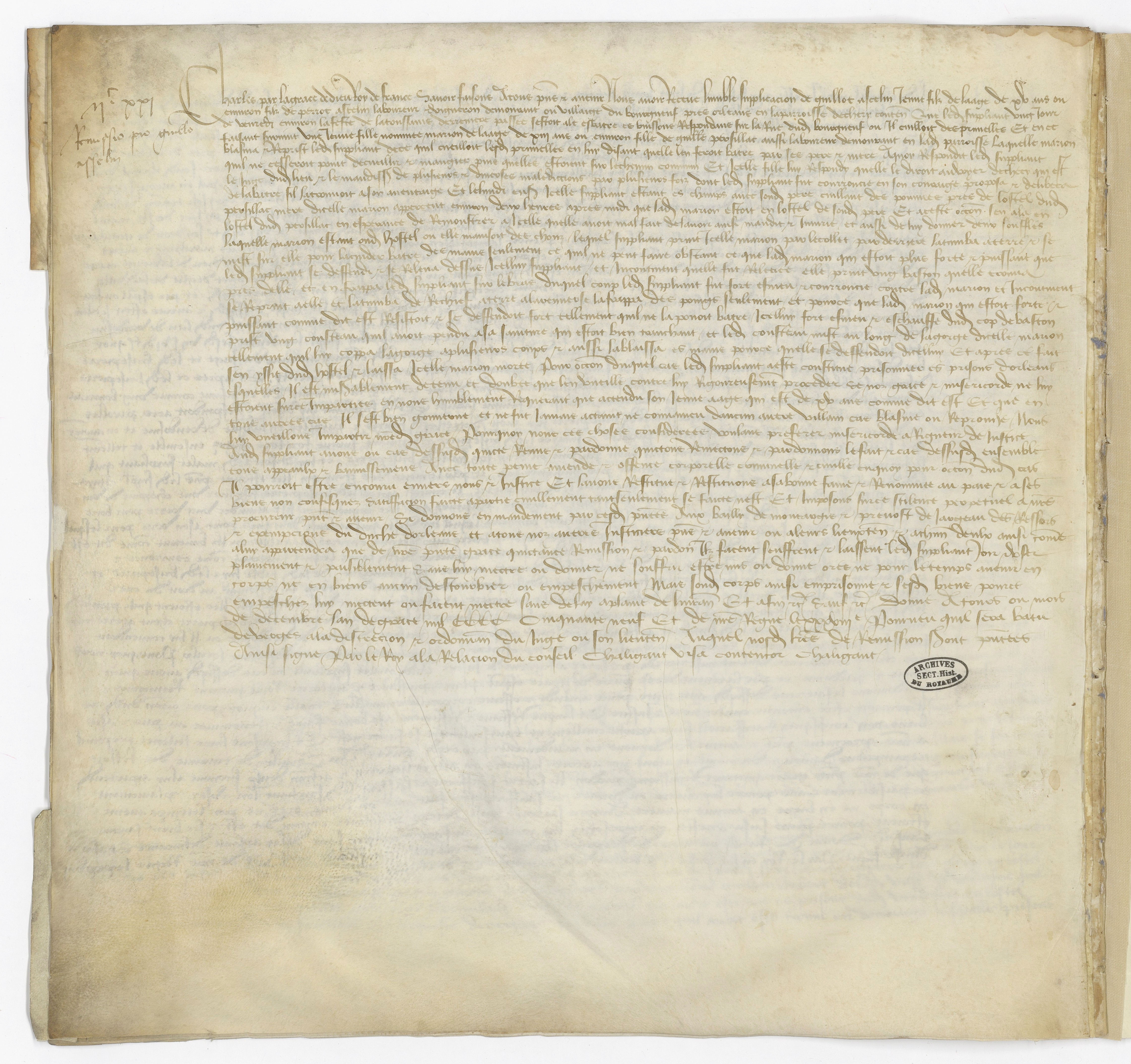 Page image
