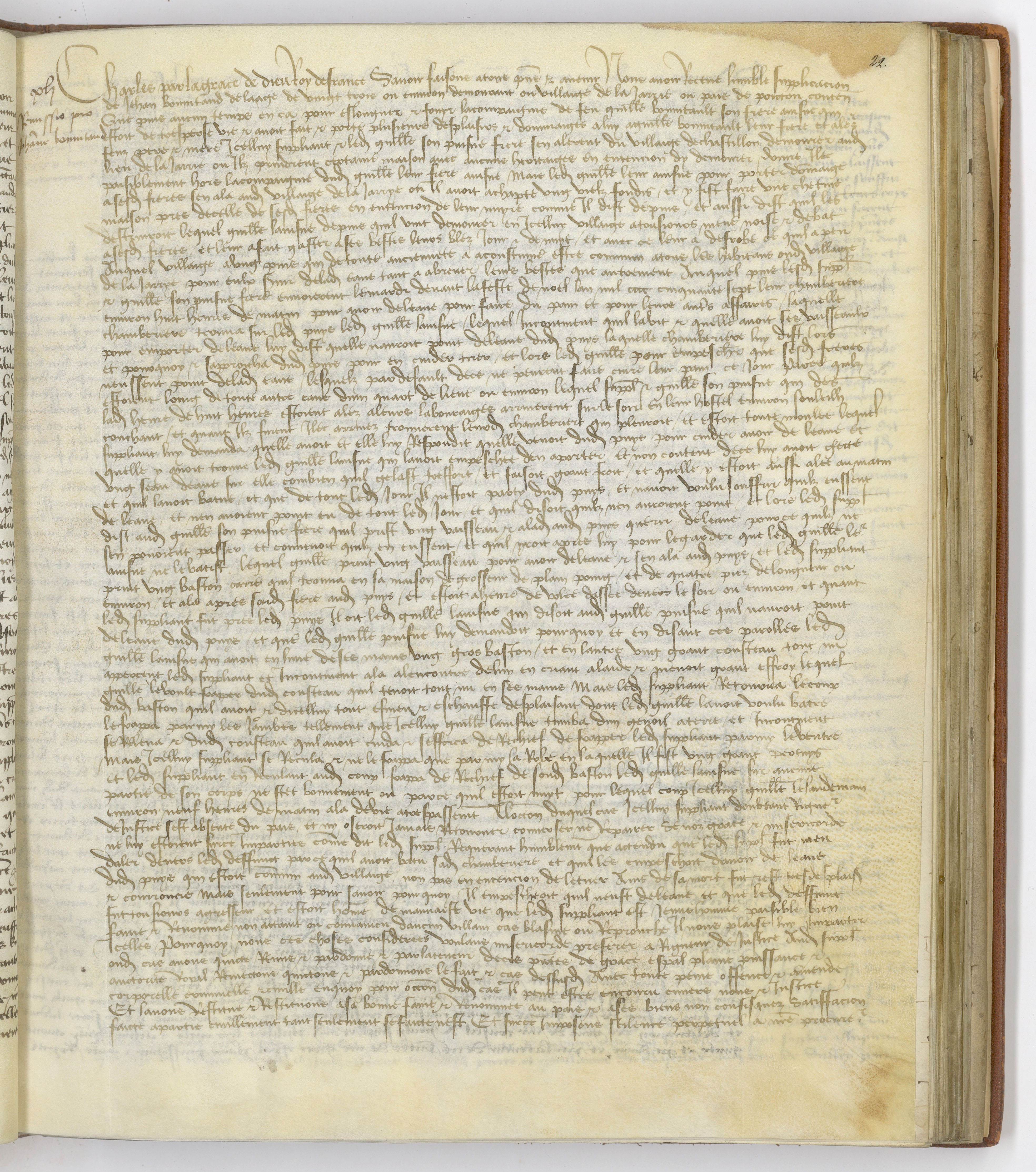 Page image