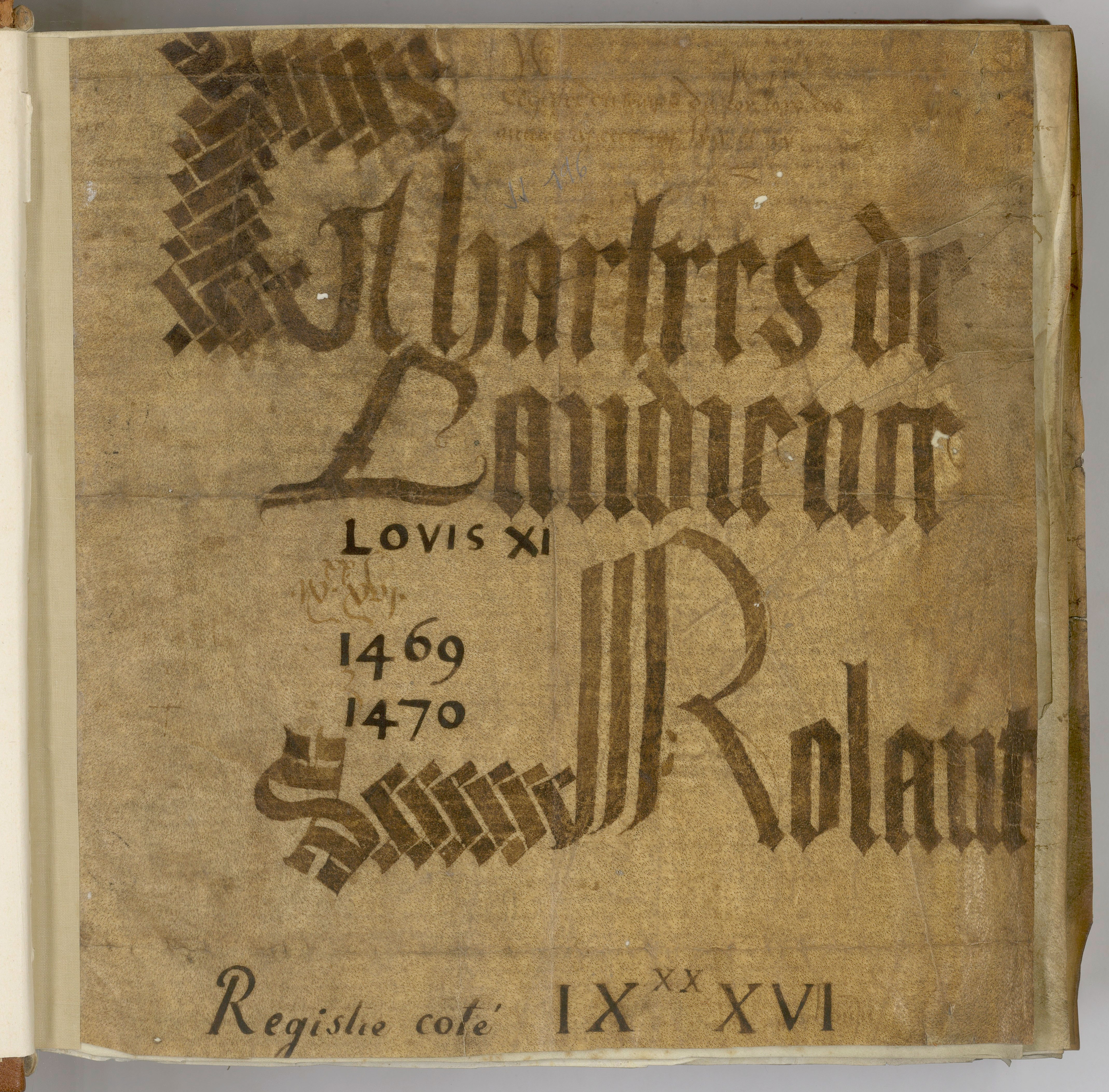 Page image
