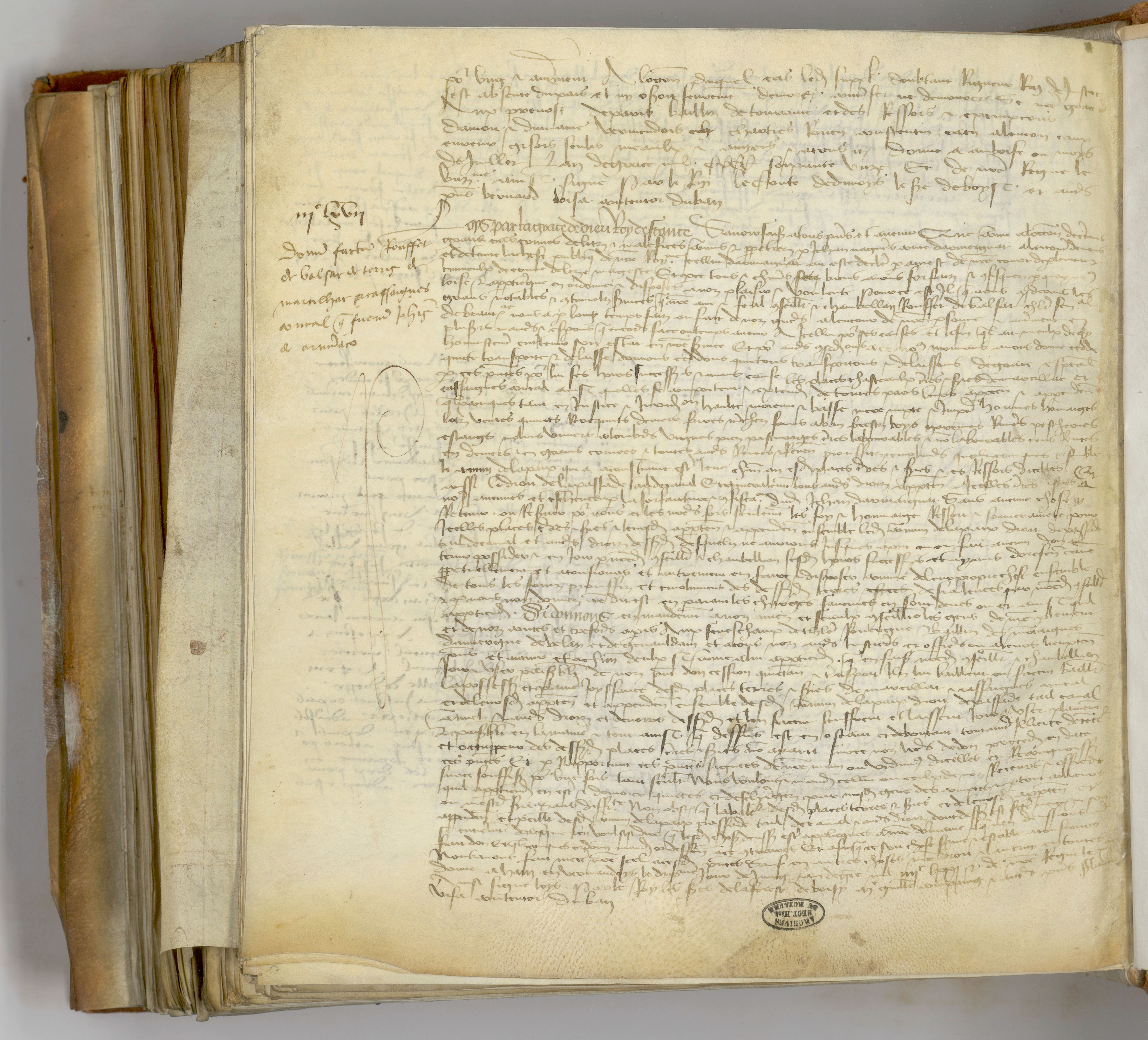 Page image