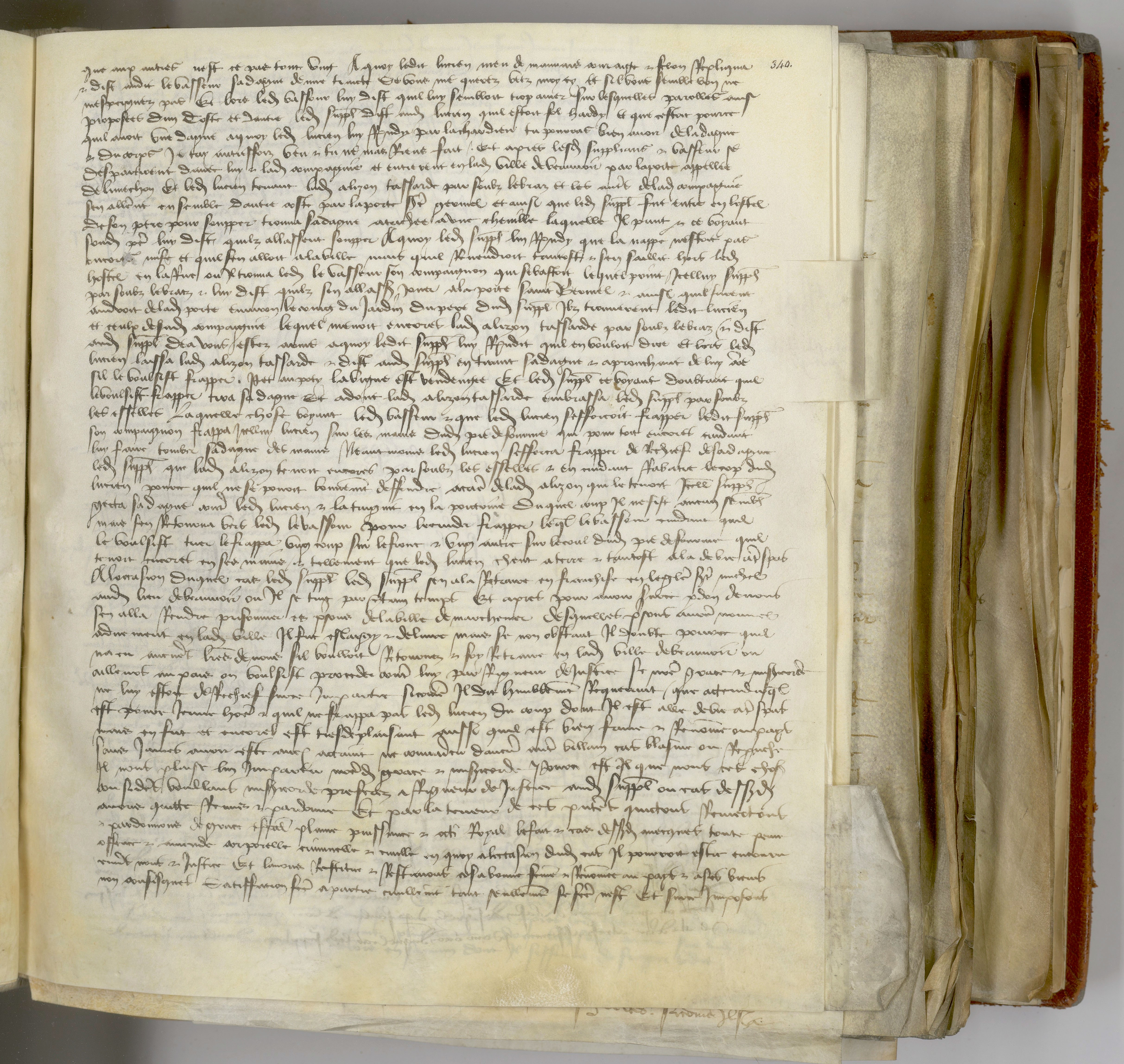 Page image