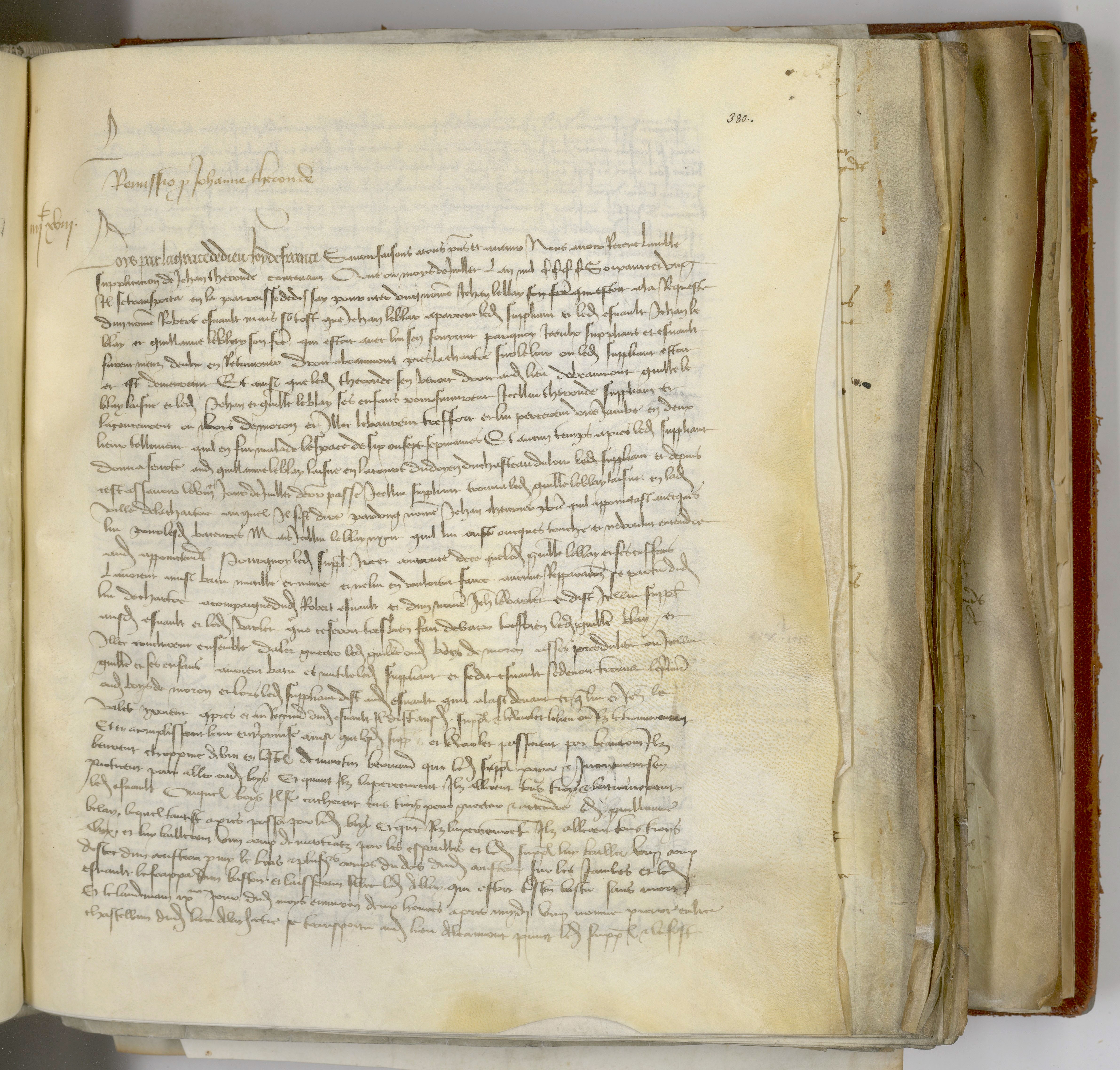 Page image