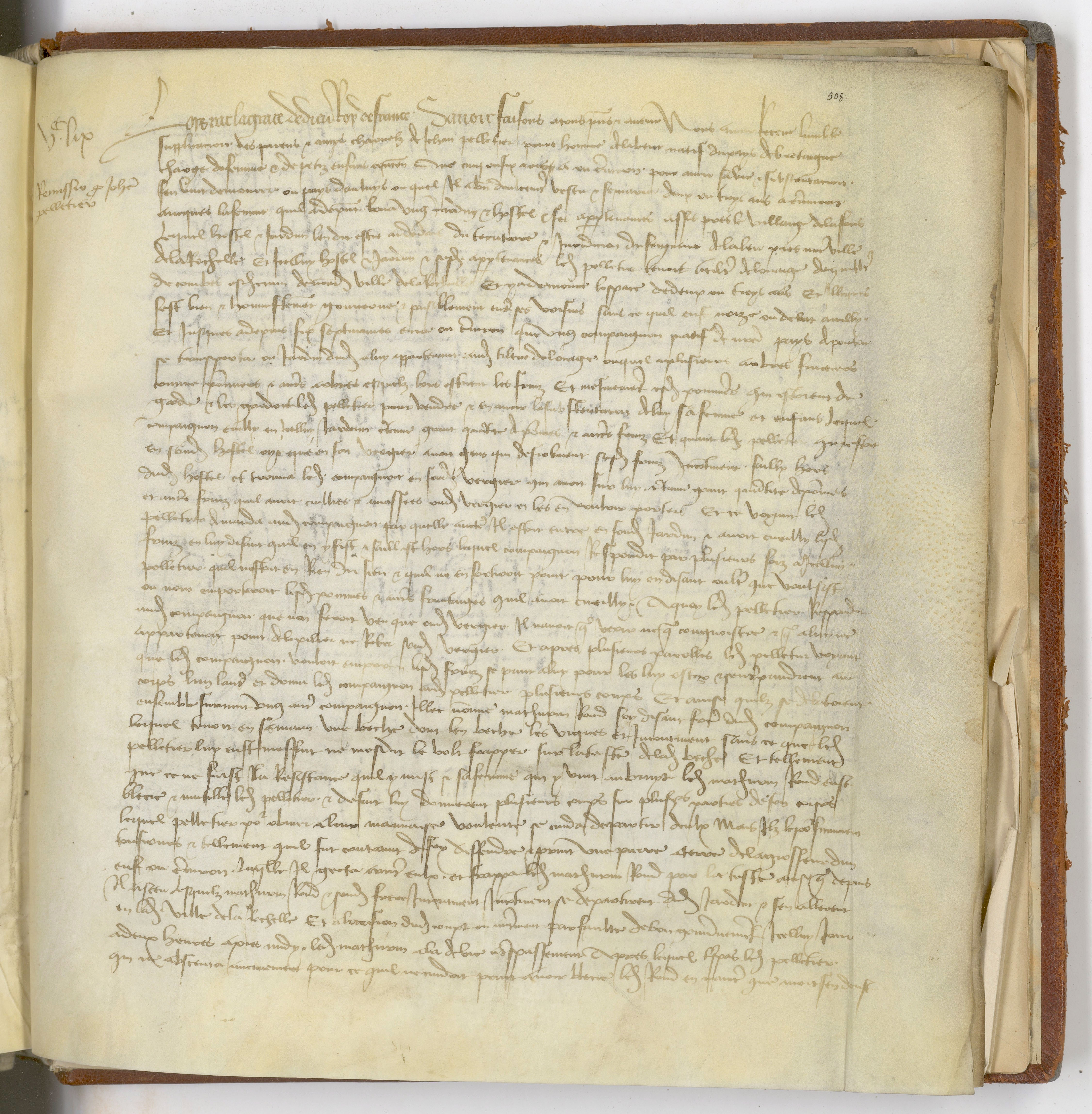 Page image