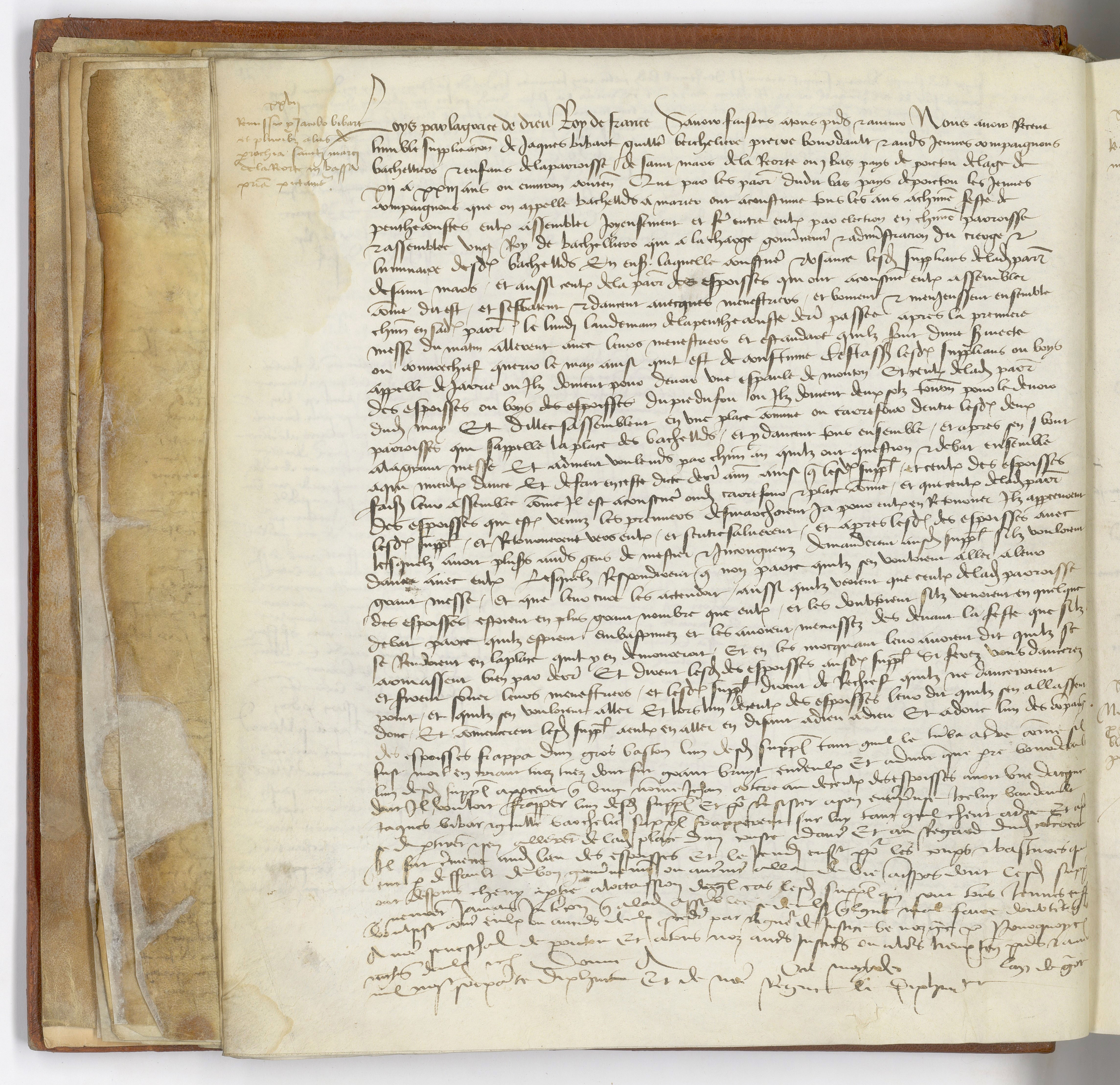 Page image