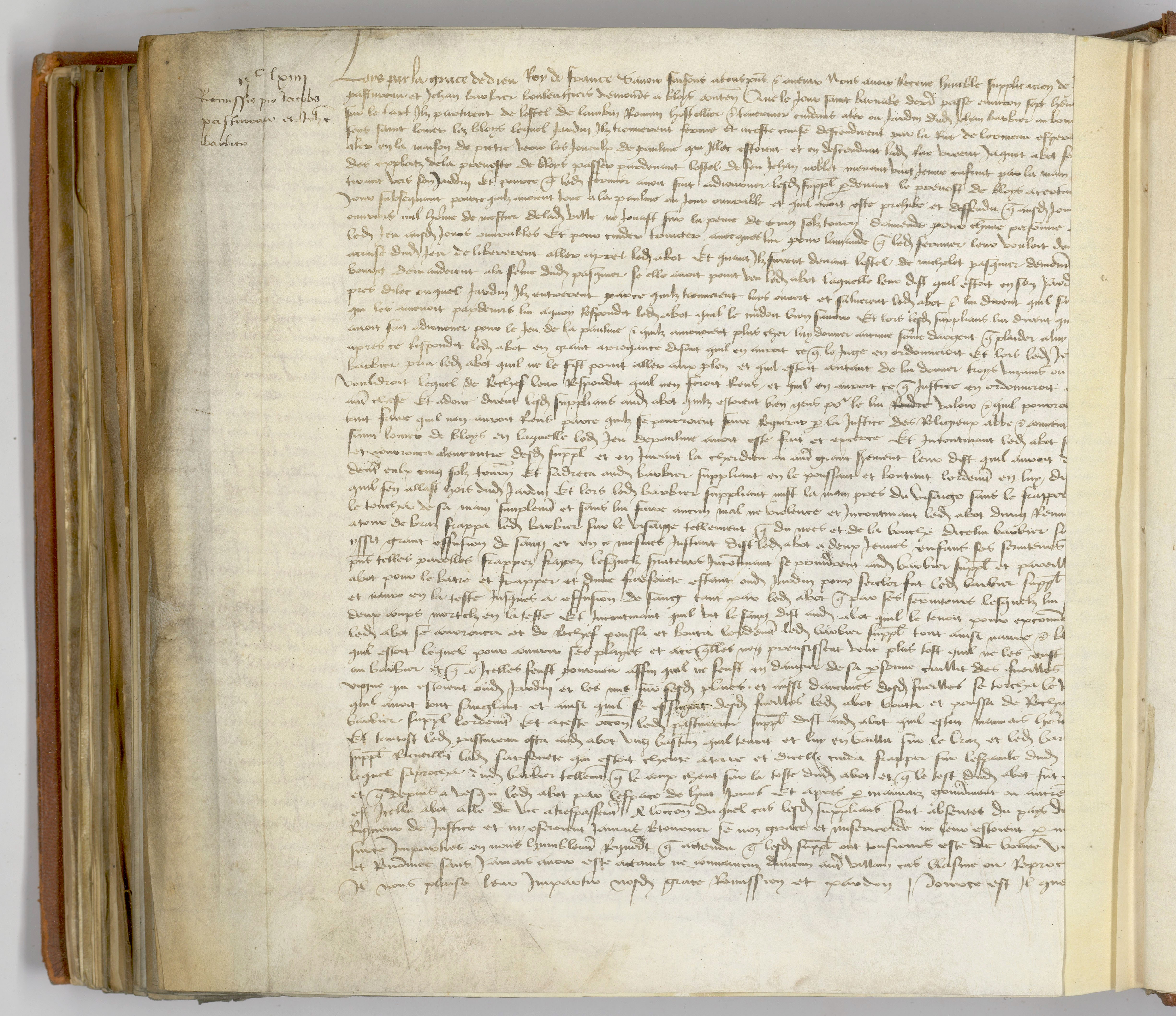 Page image