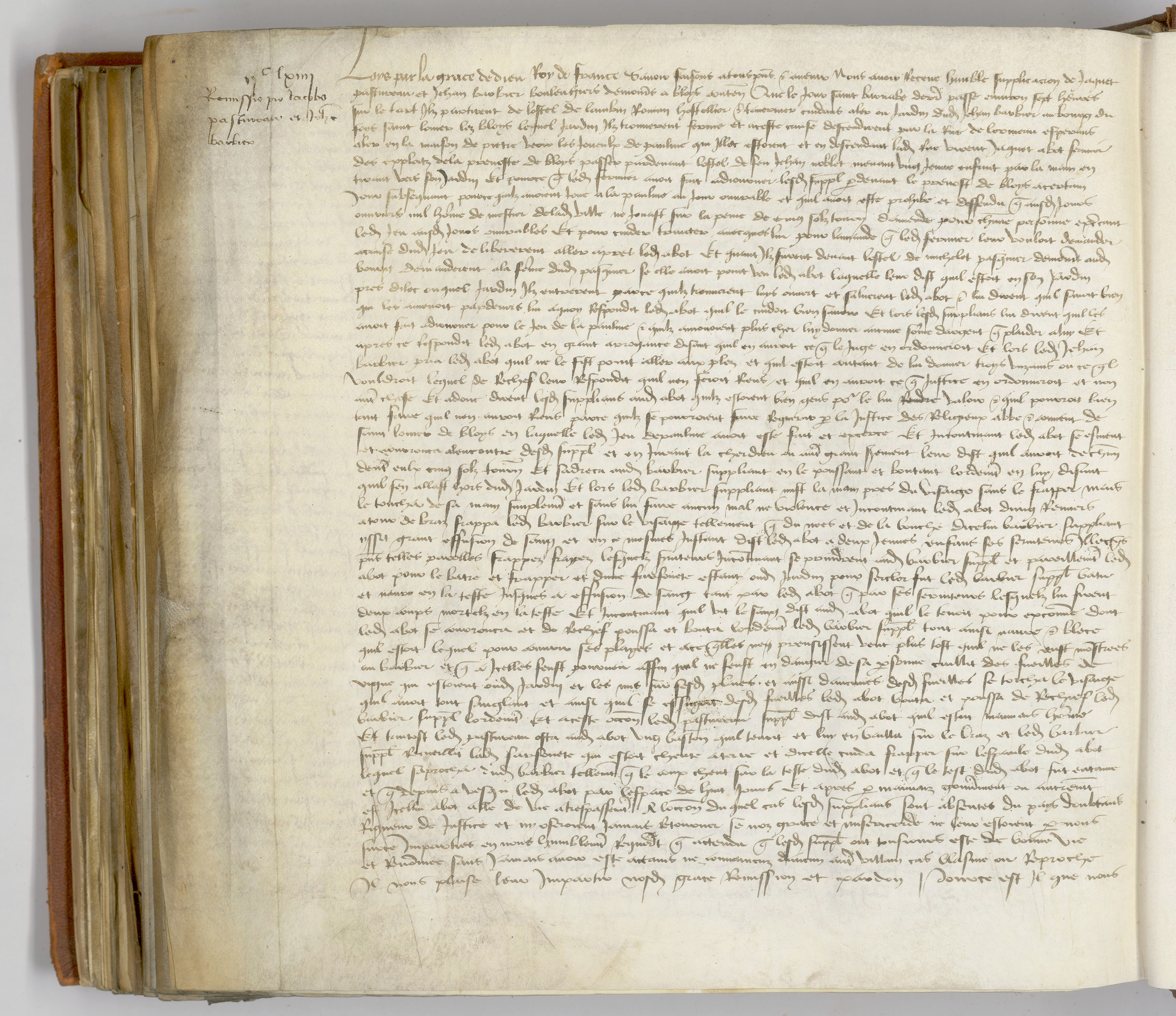 Page image