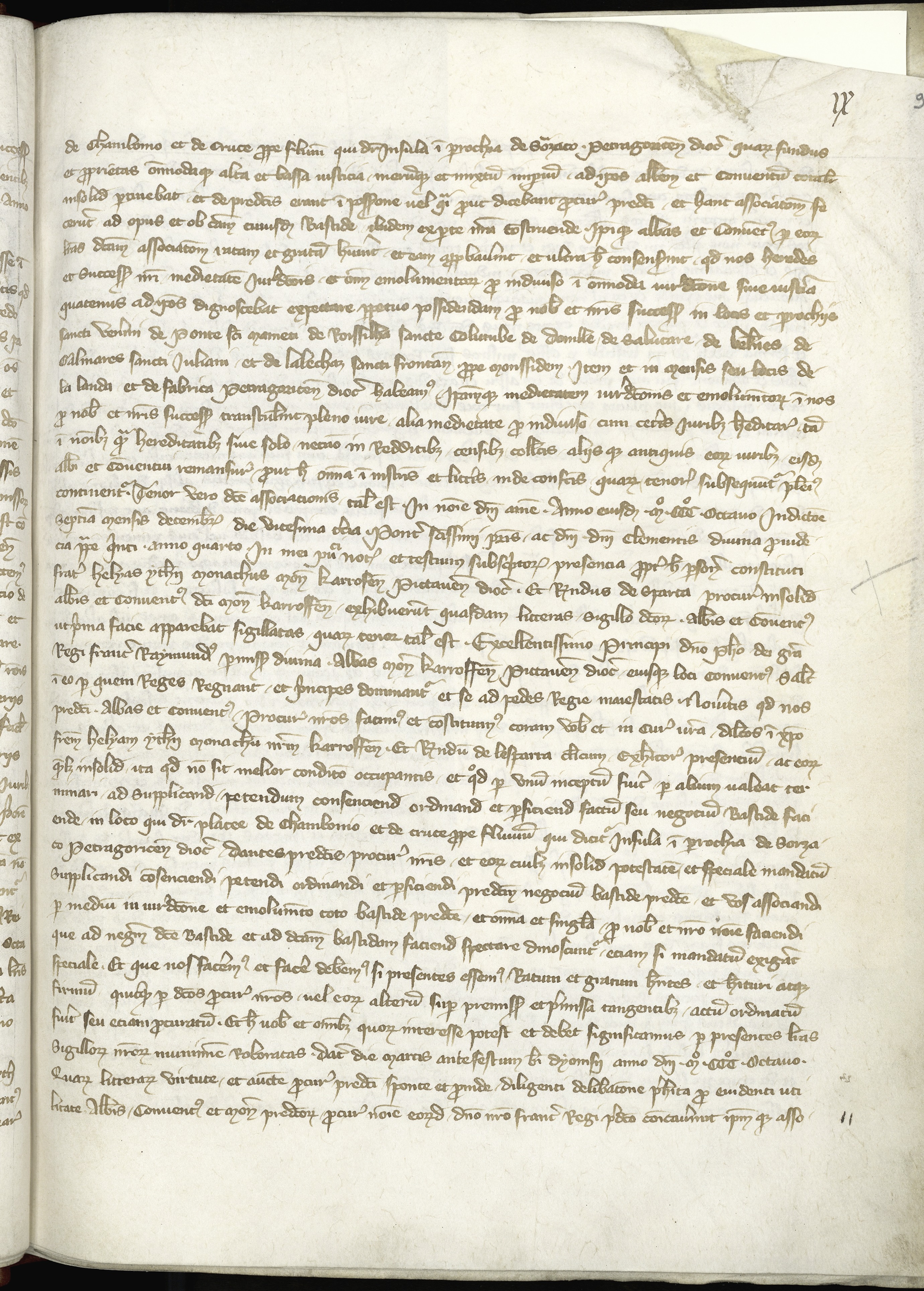Page image