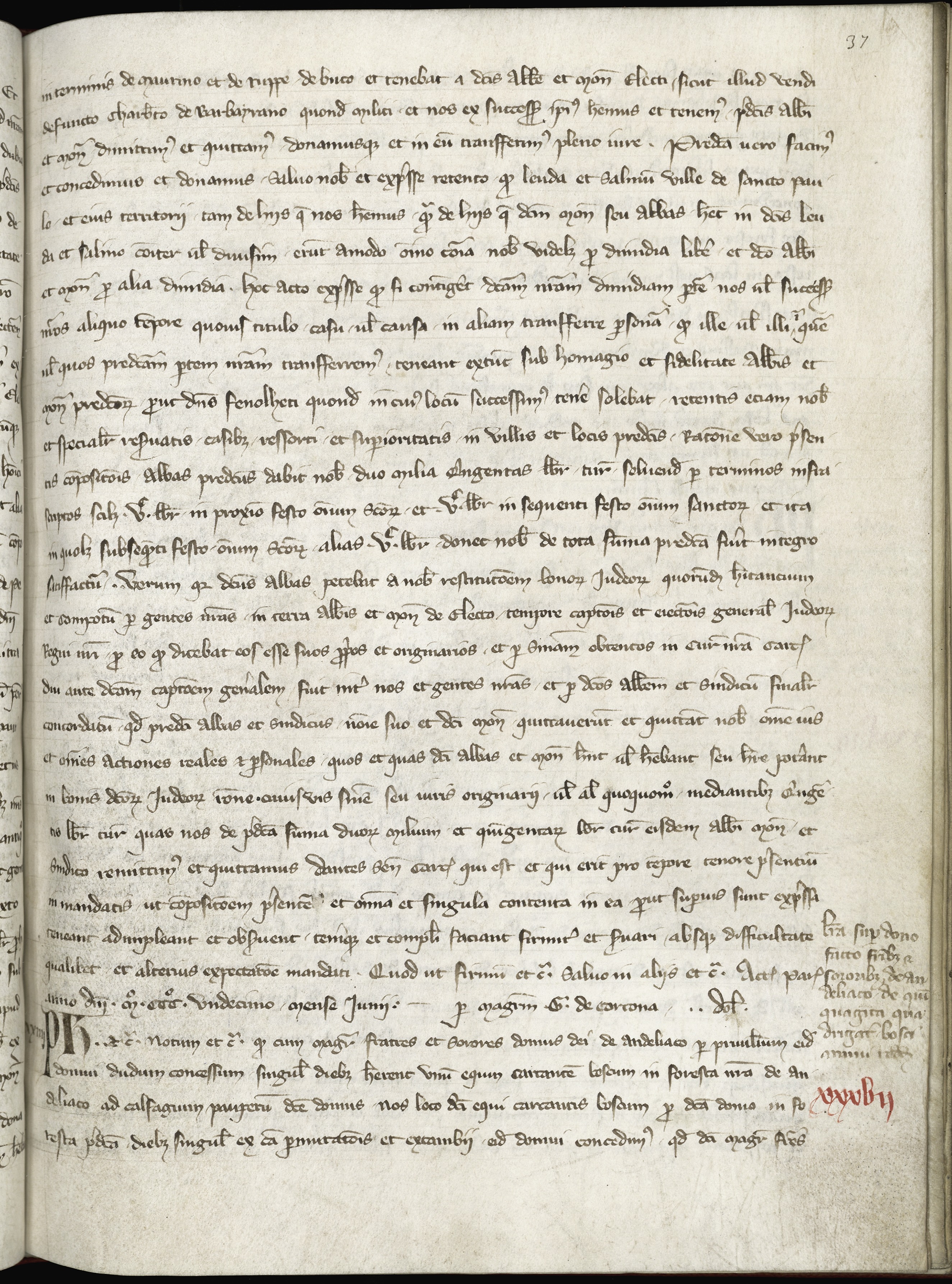 Page image