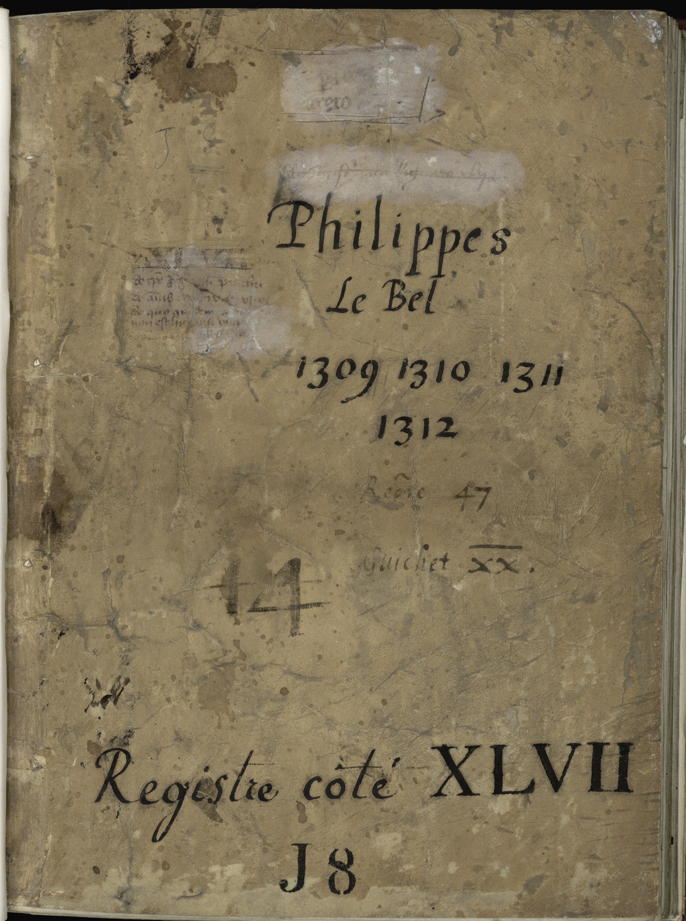 Page image