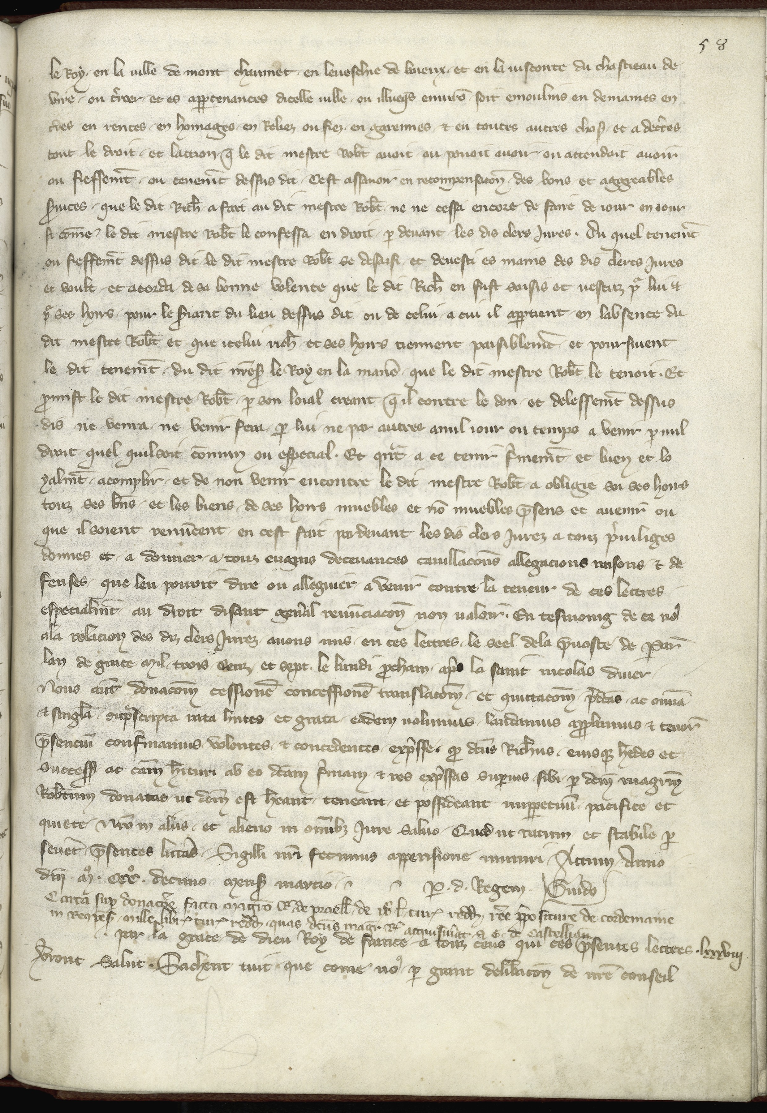 Page image