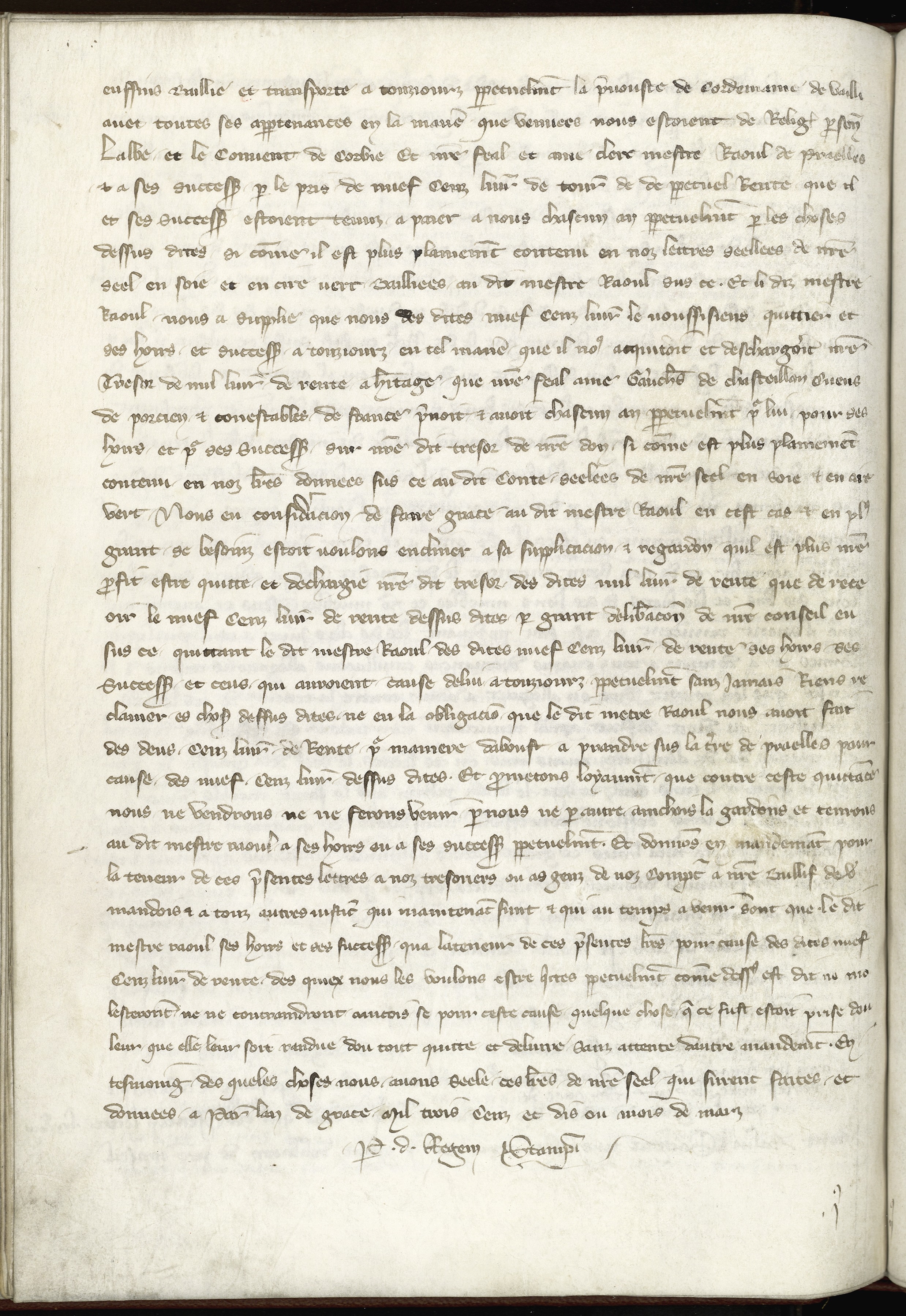 Page image