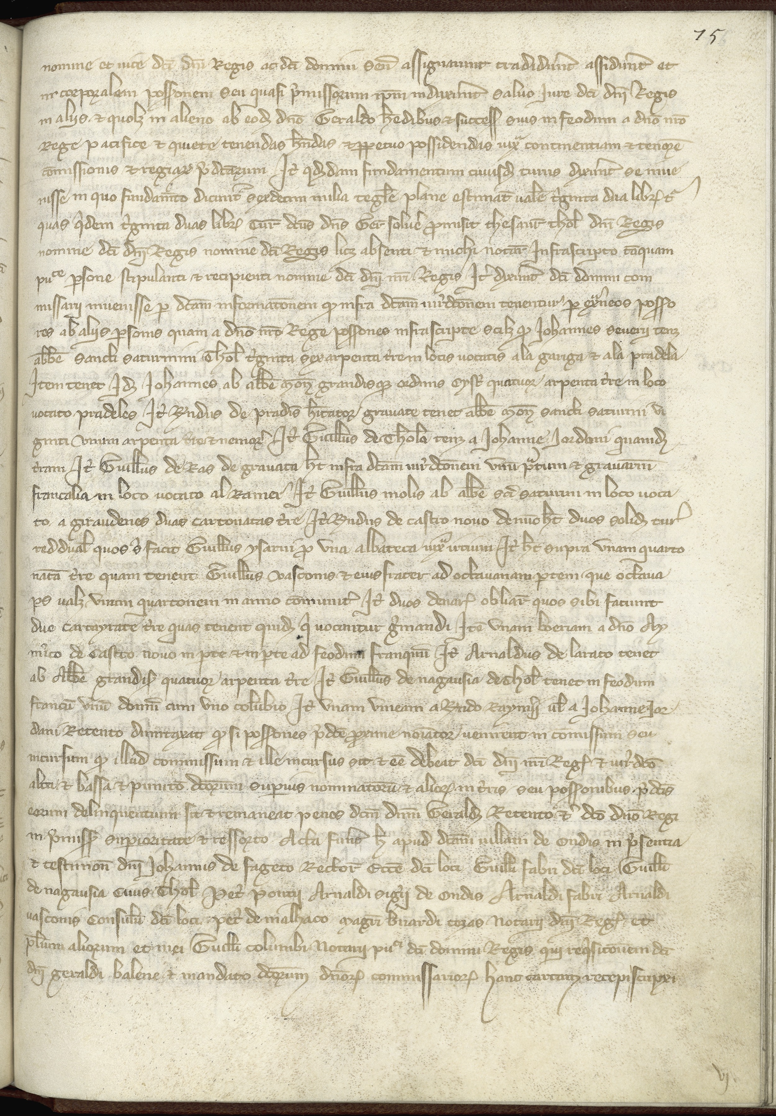Page image