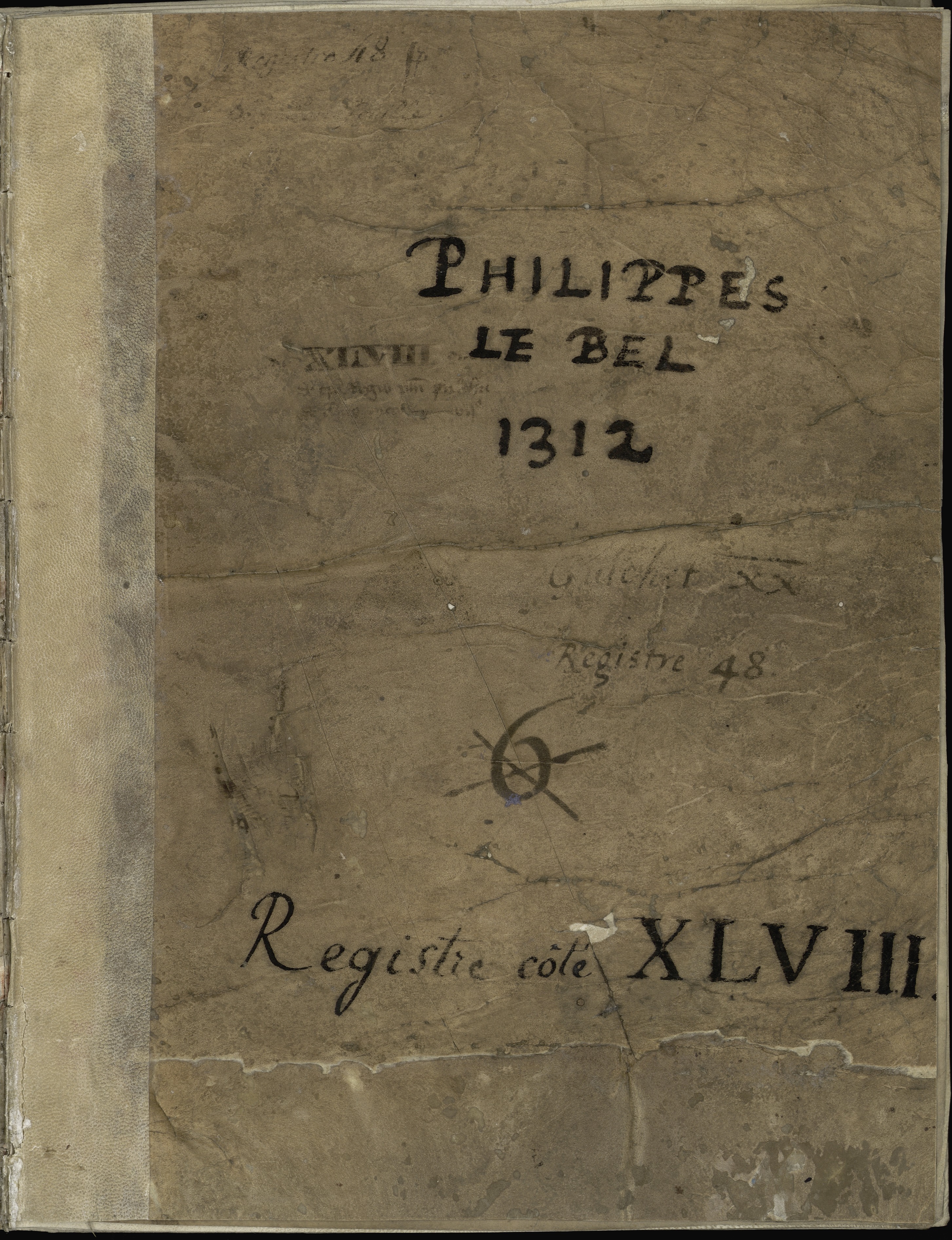 Page image