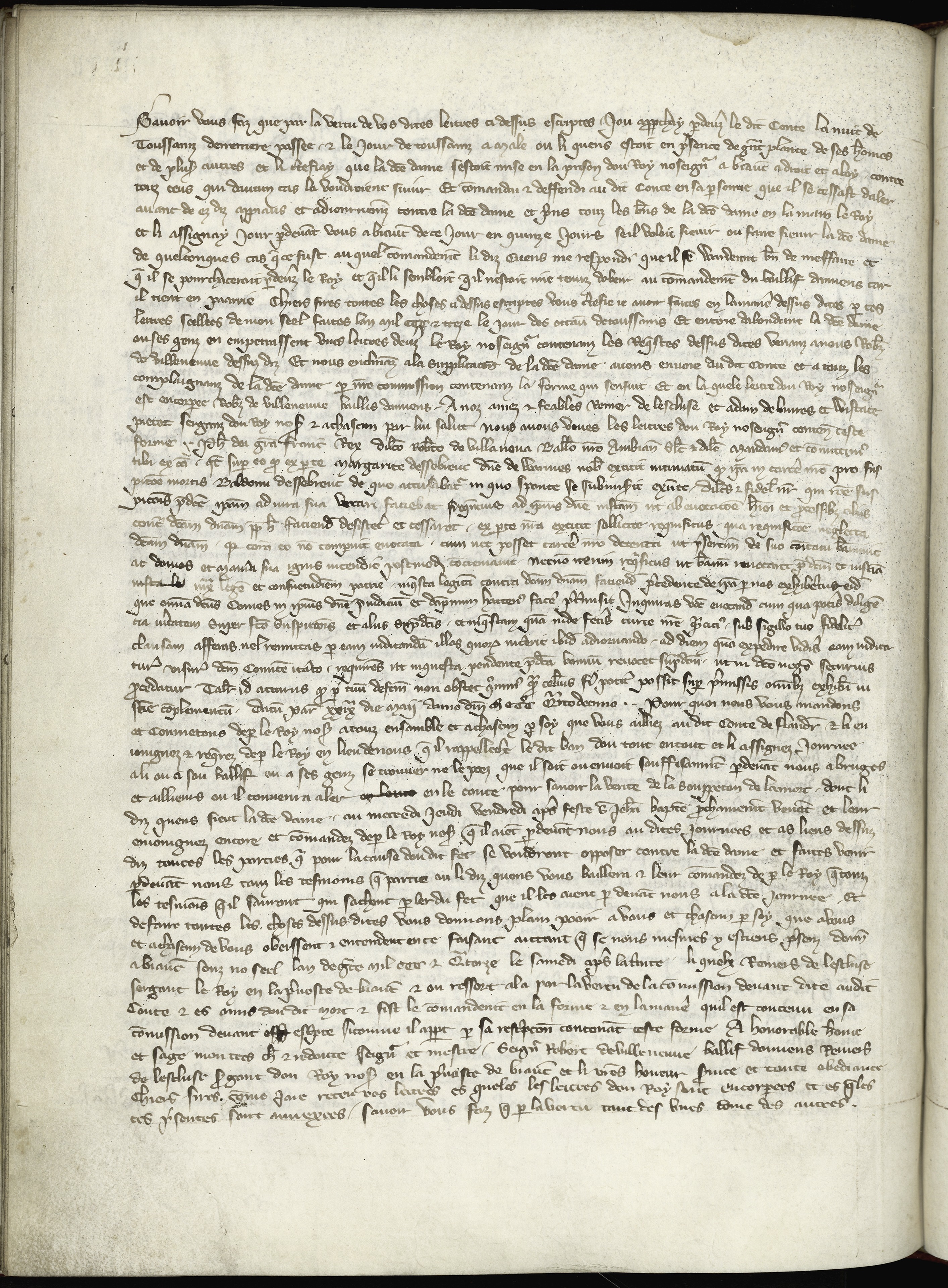 Page image