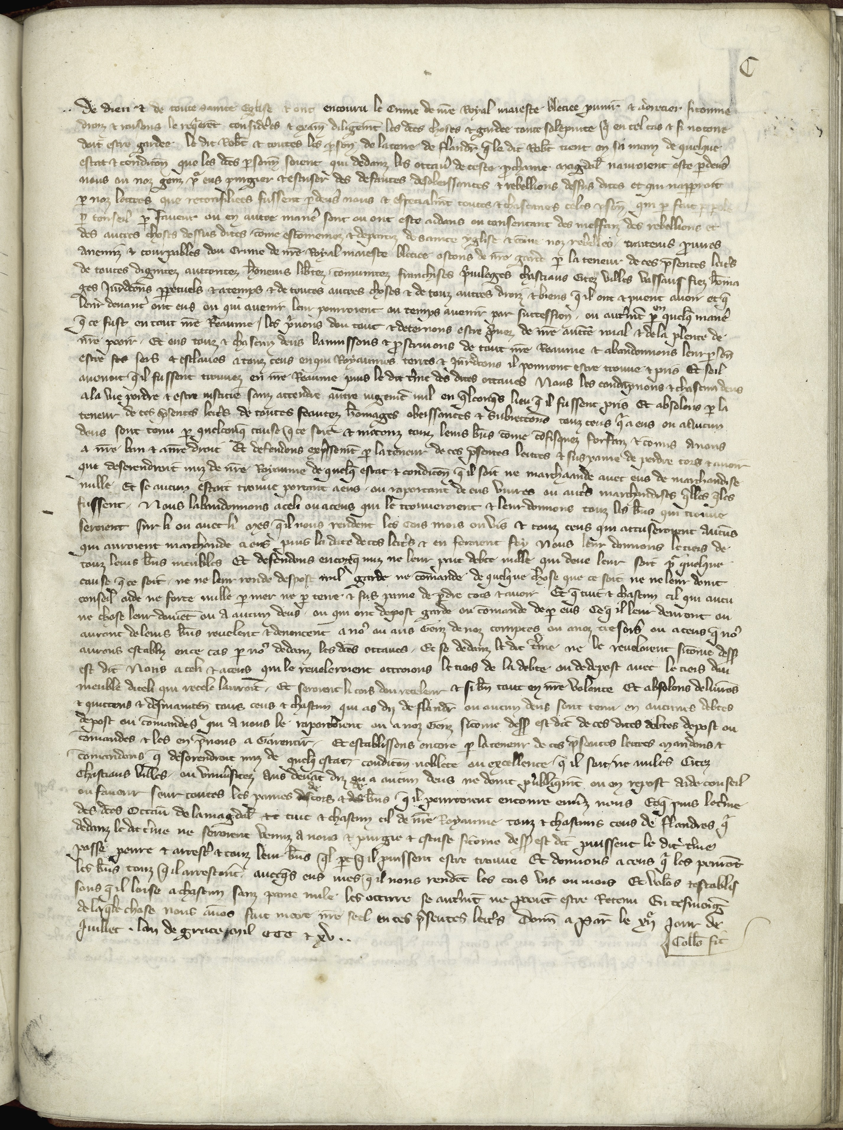 Page image