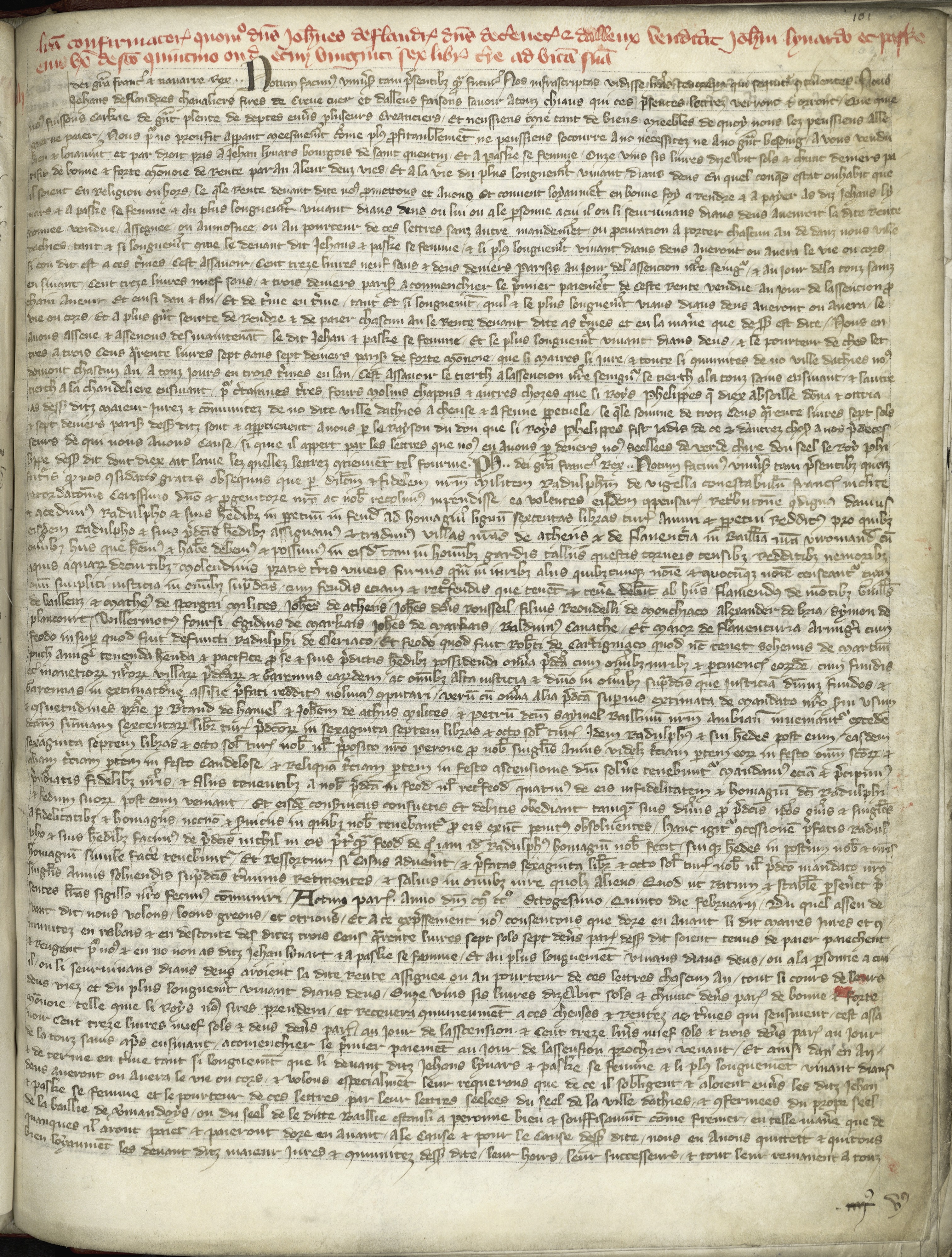 Page image