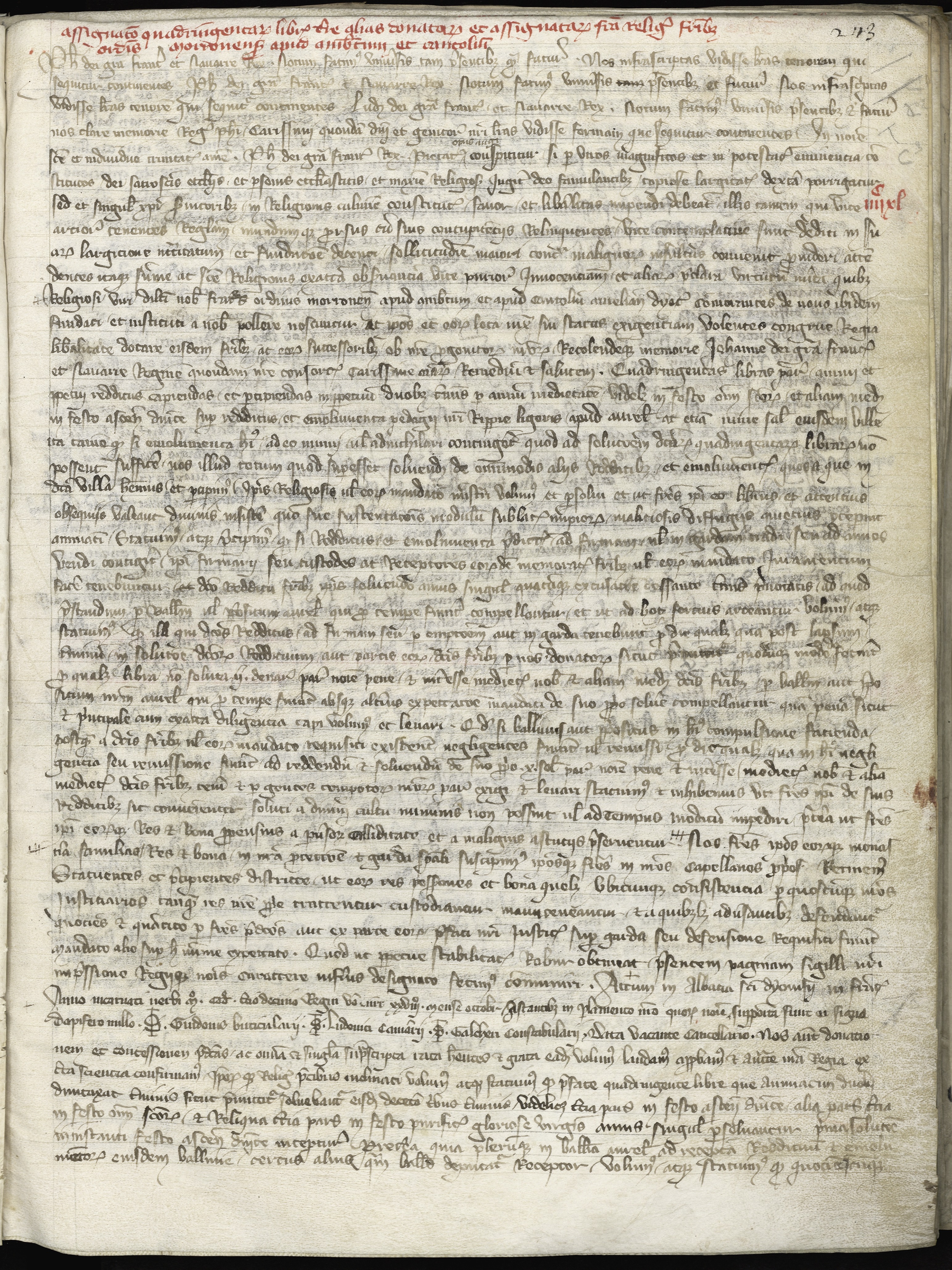 Page image