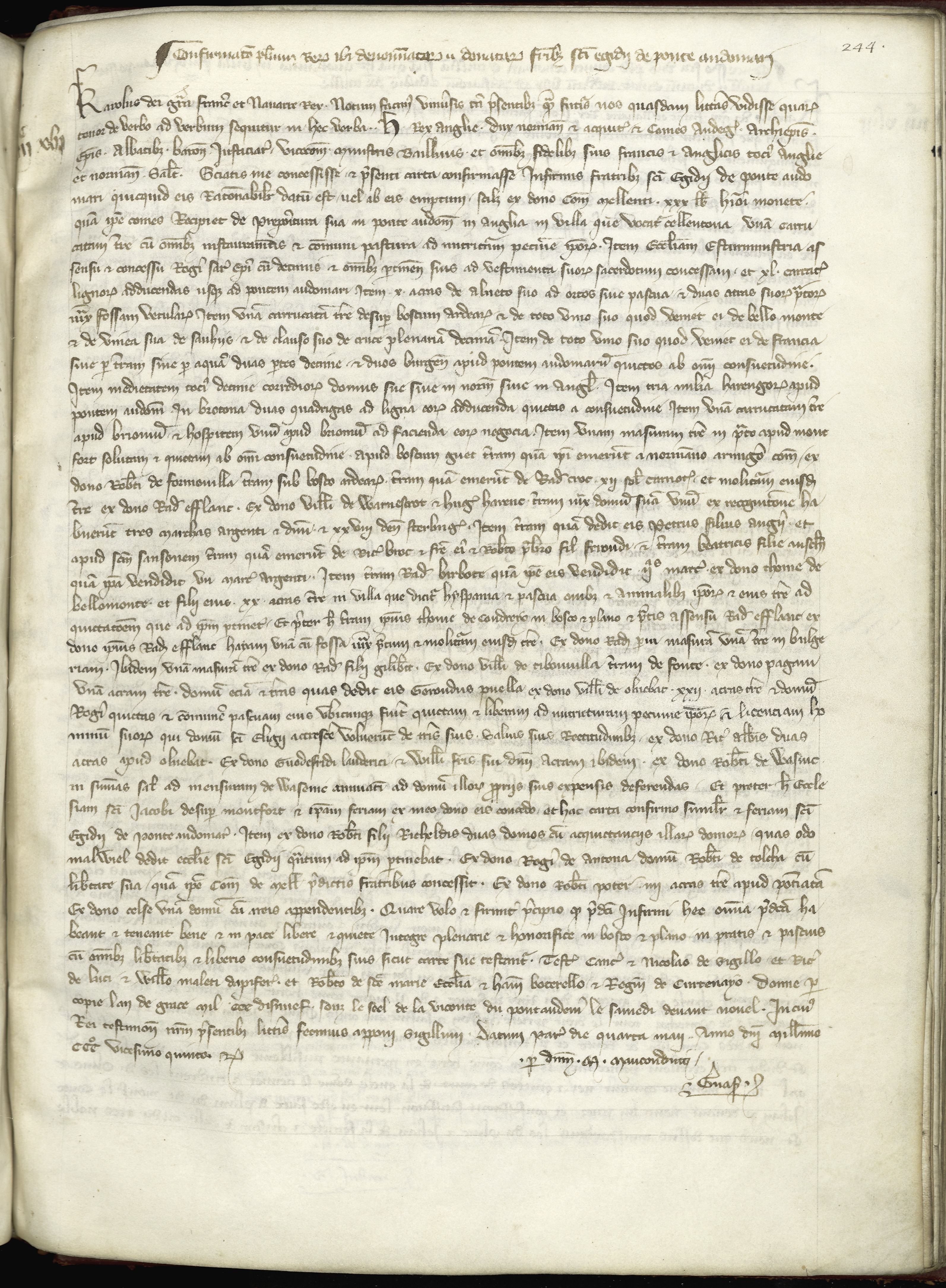 Page image