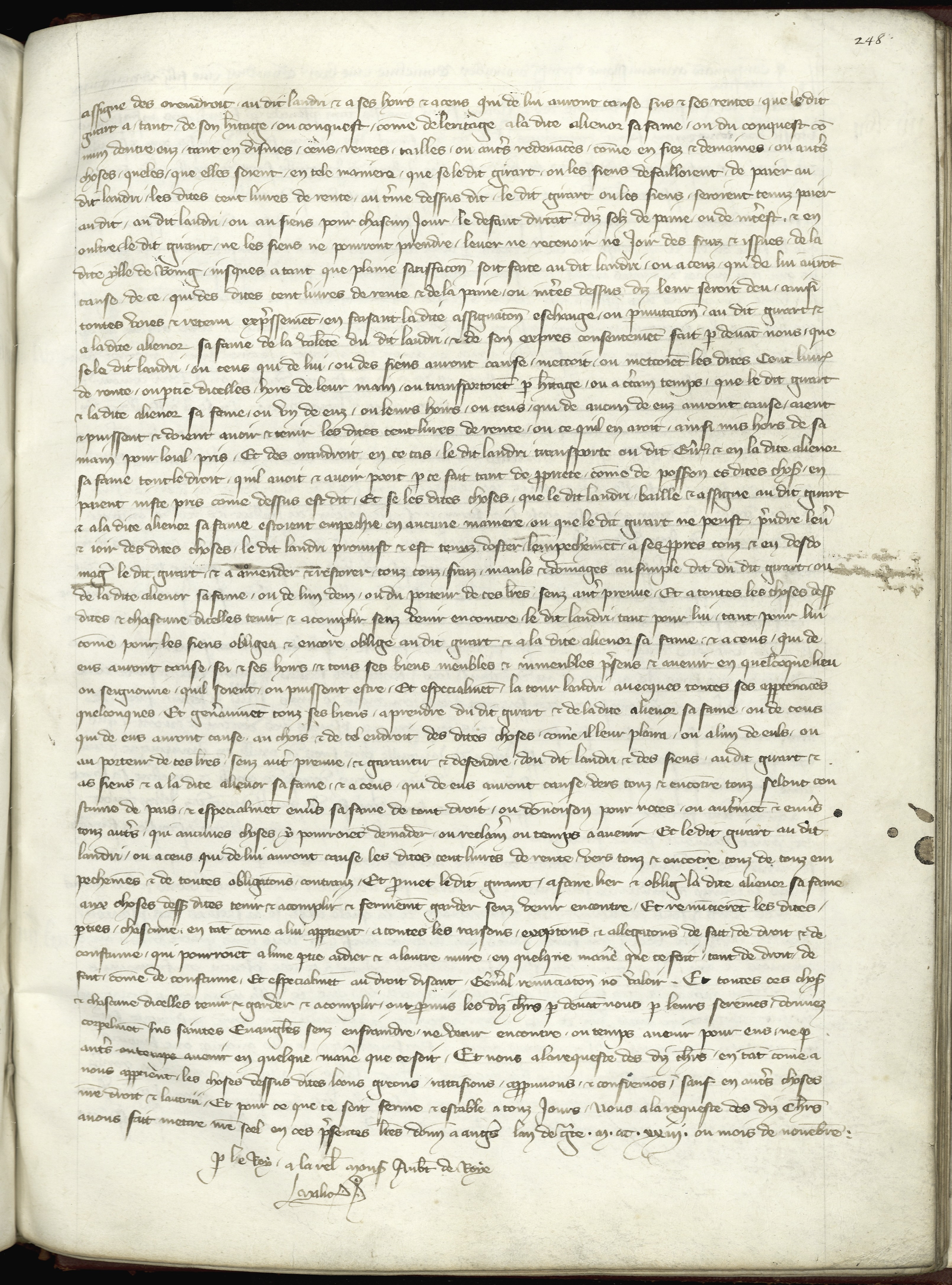 Page image