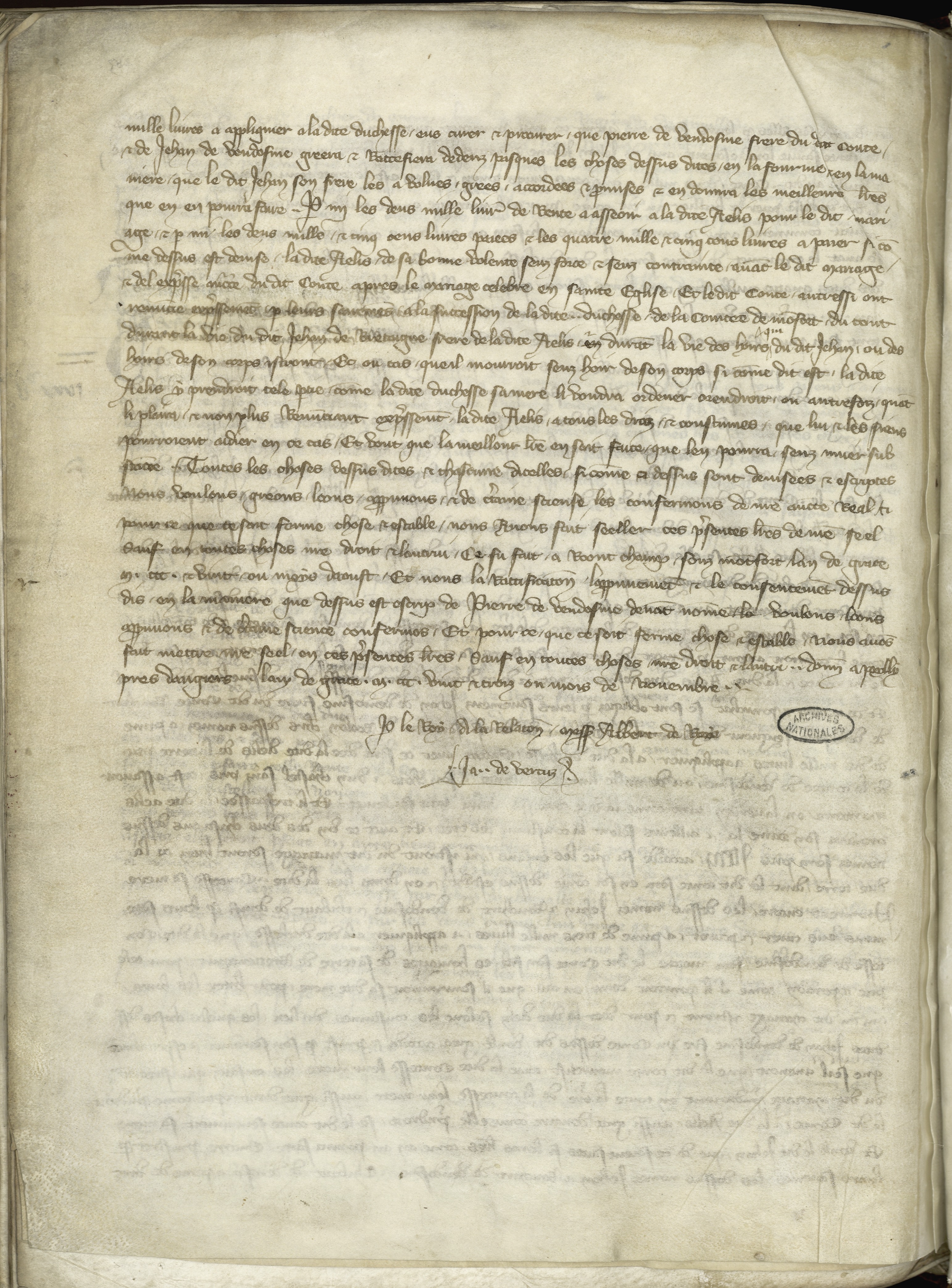 Page image