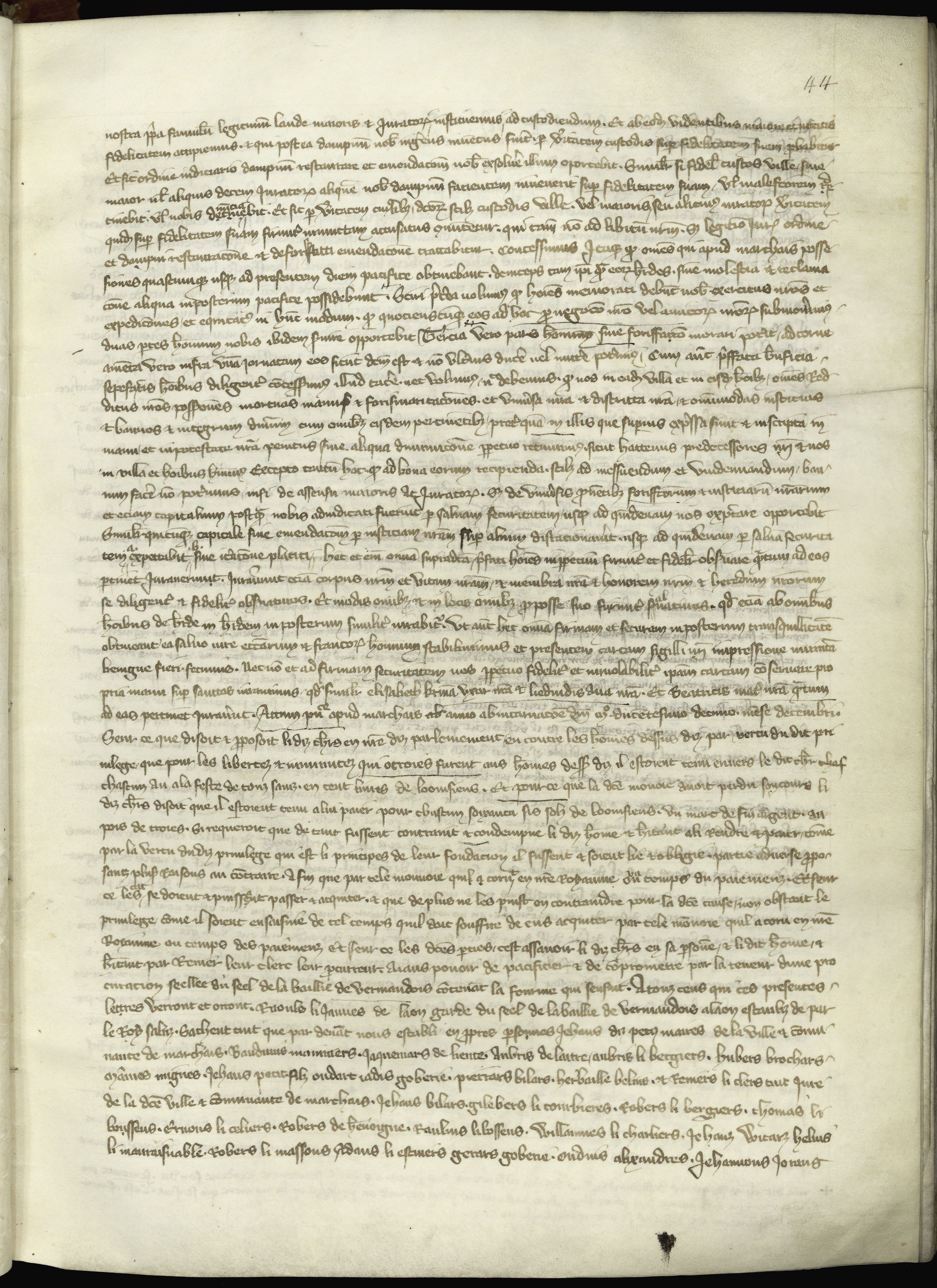 Page image