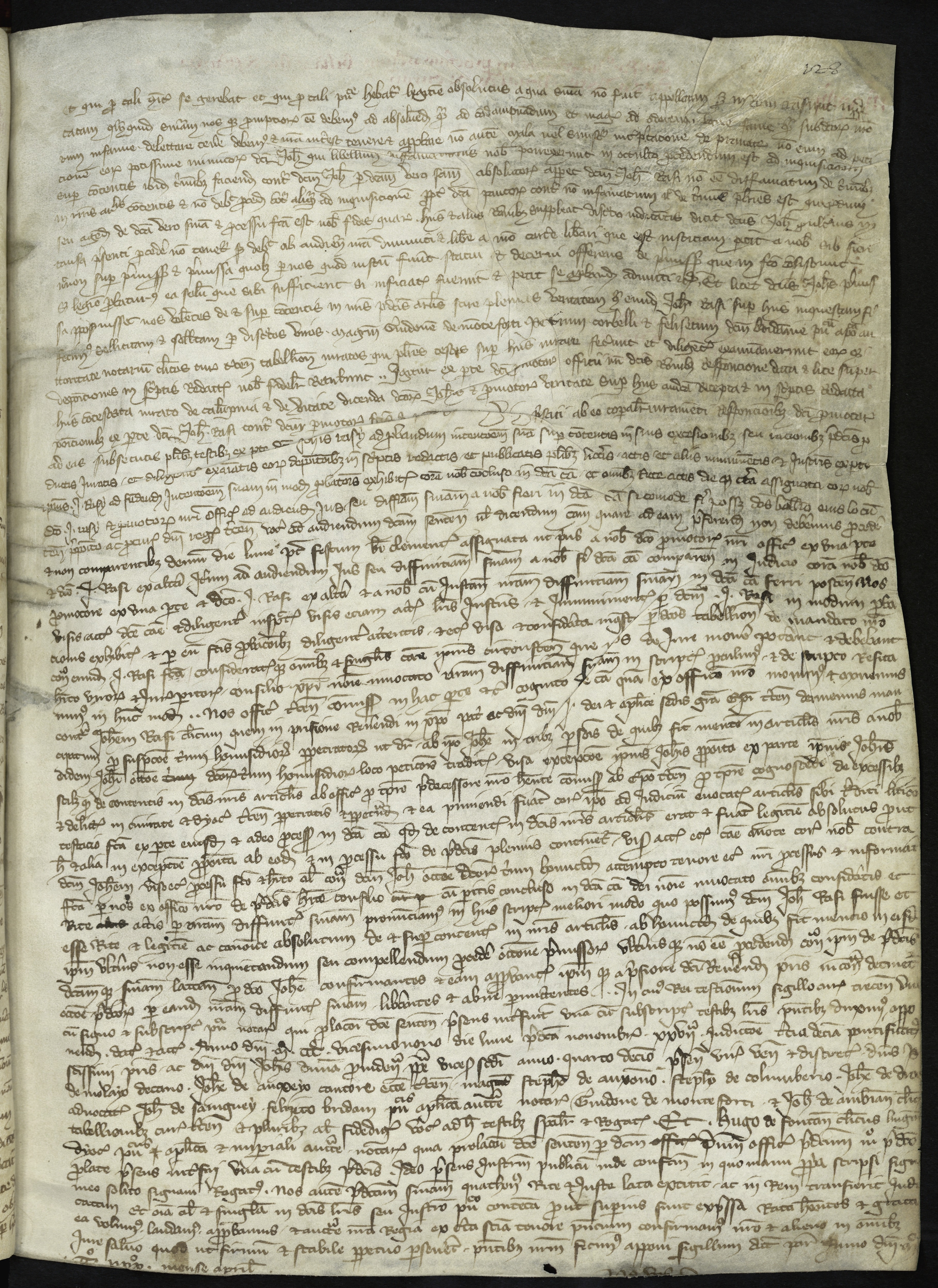 Page image