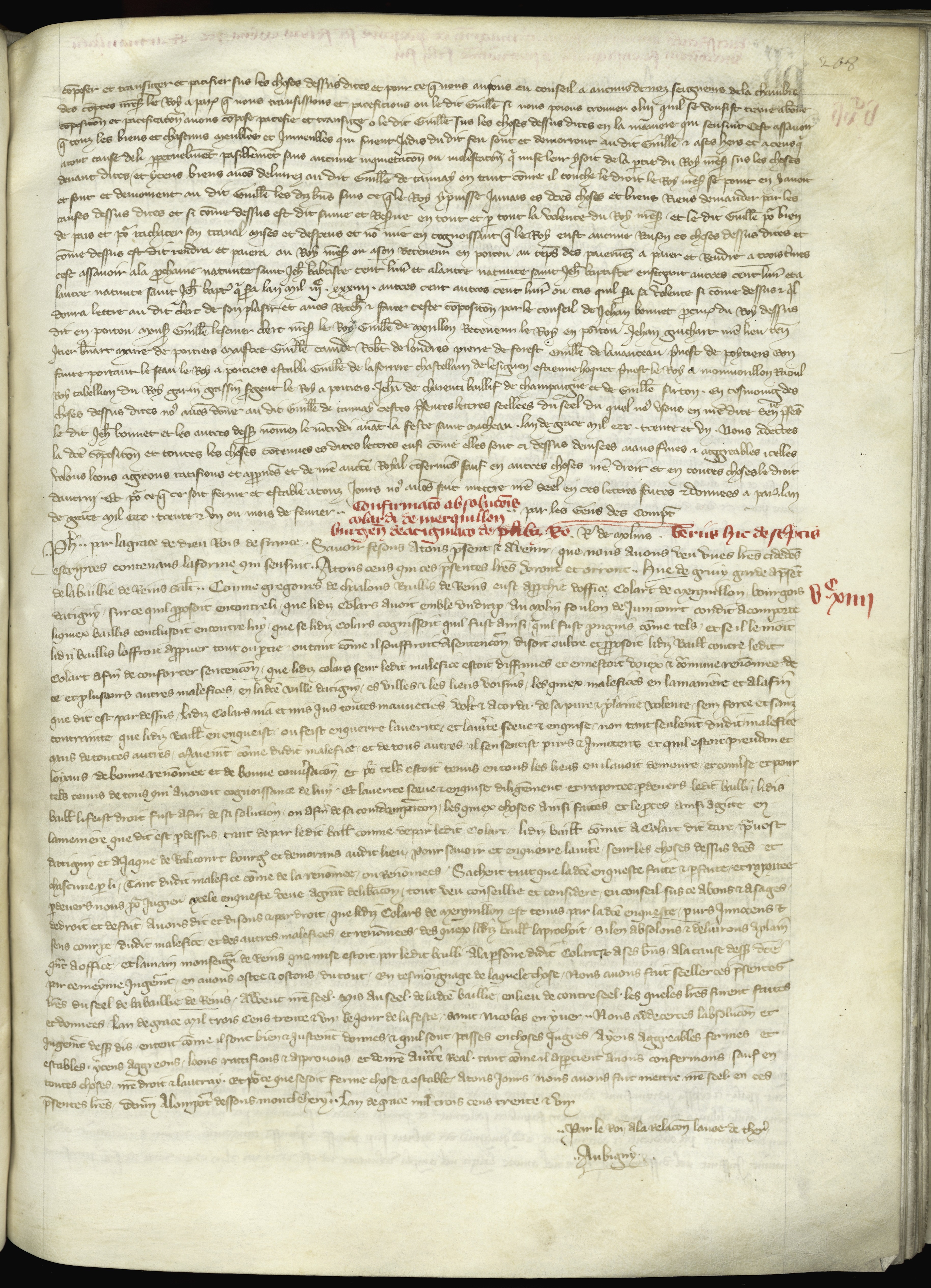 Page image
