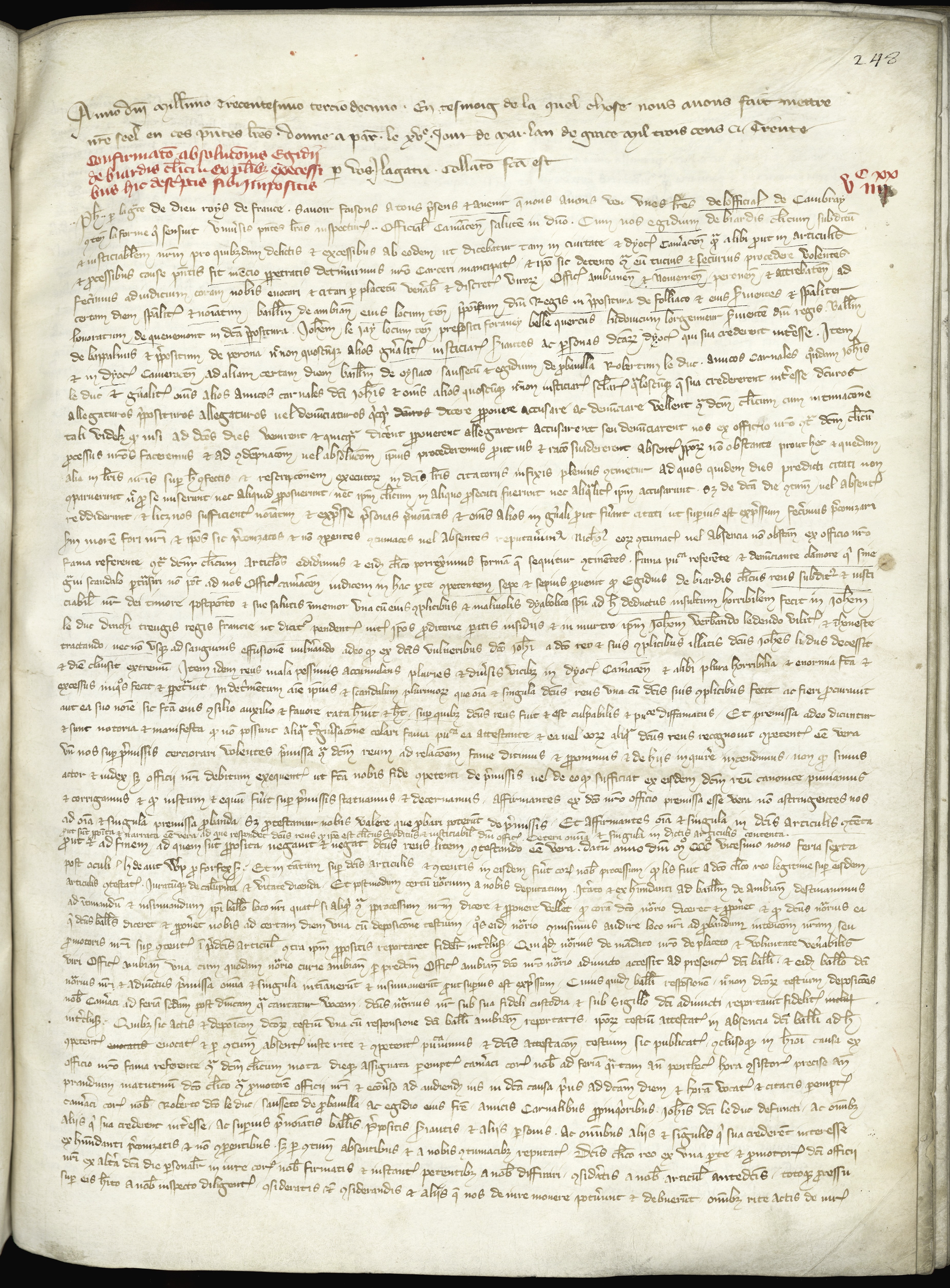 Page image