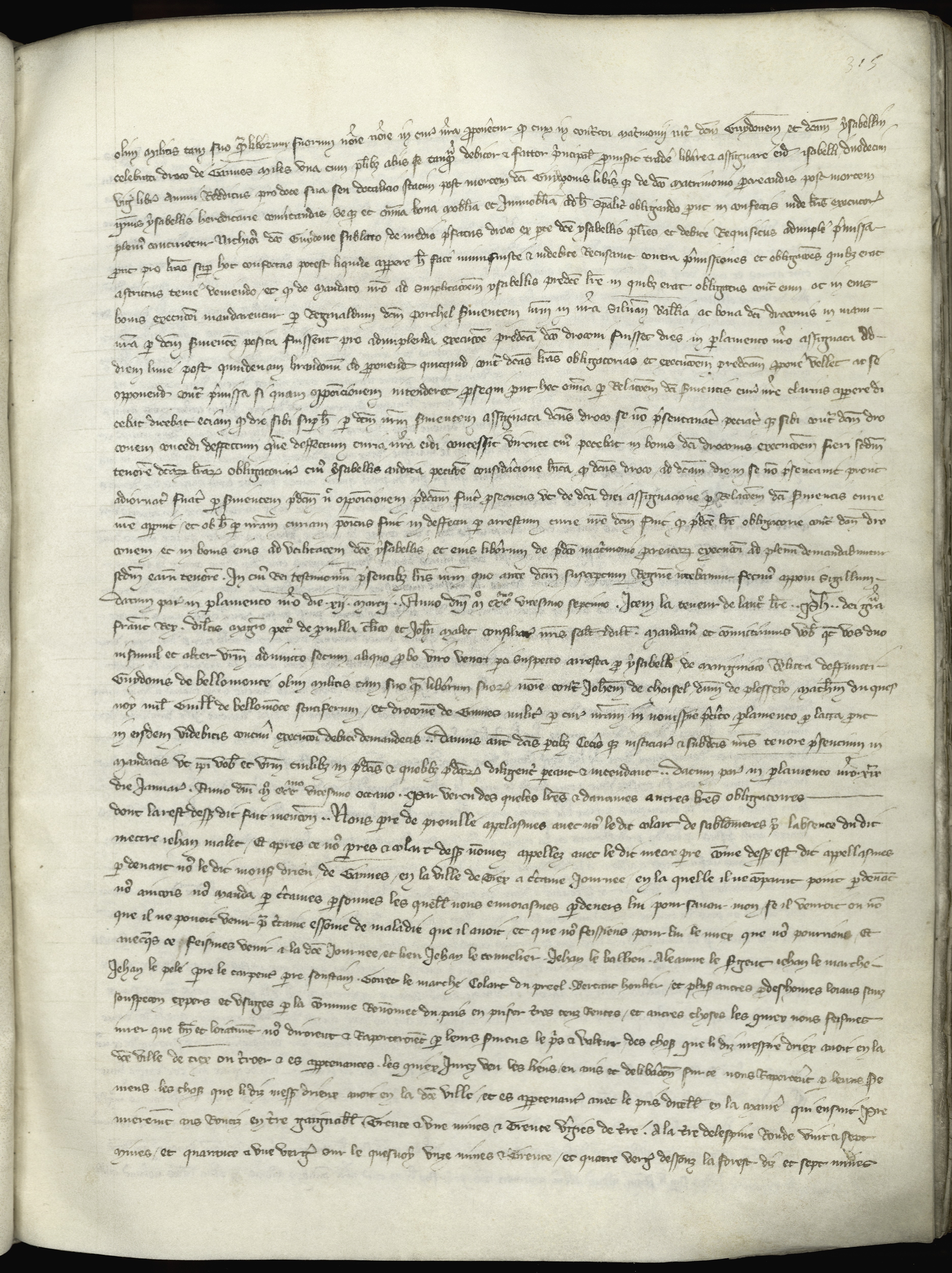 Page image