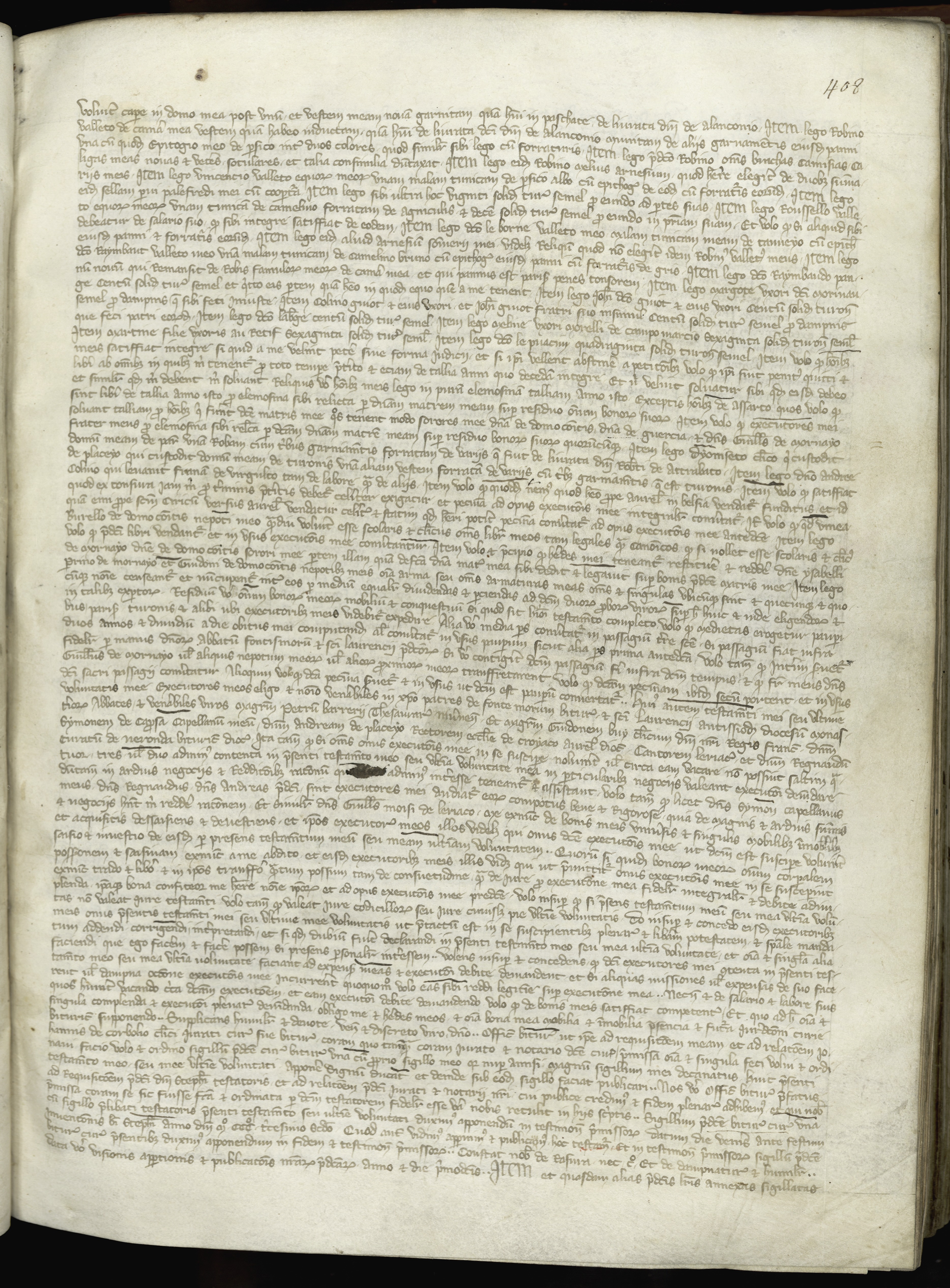 Page image