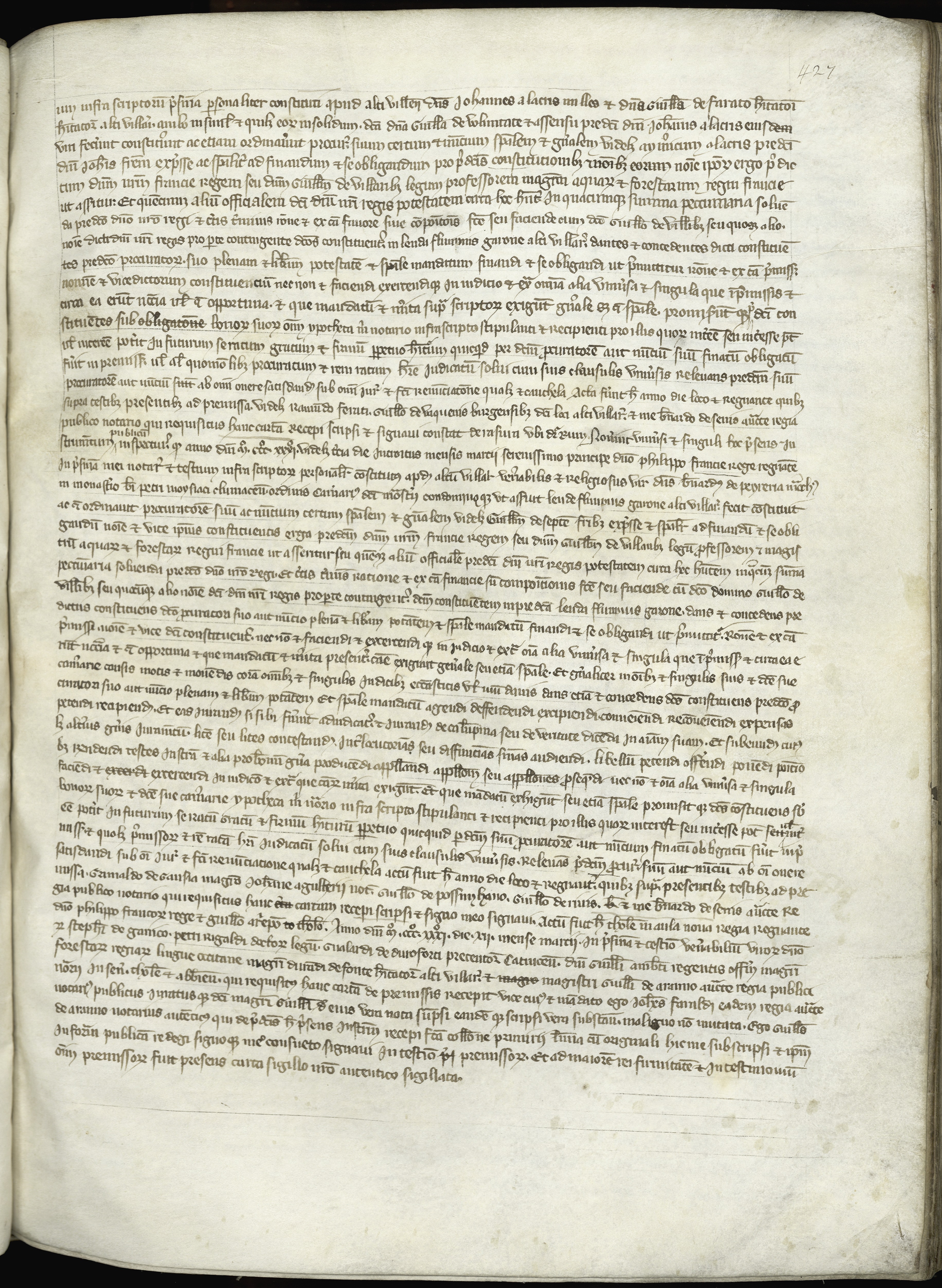 Page image