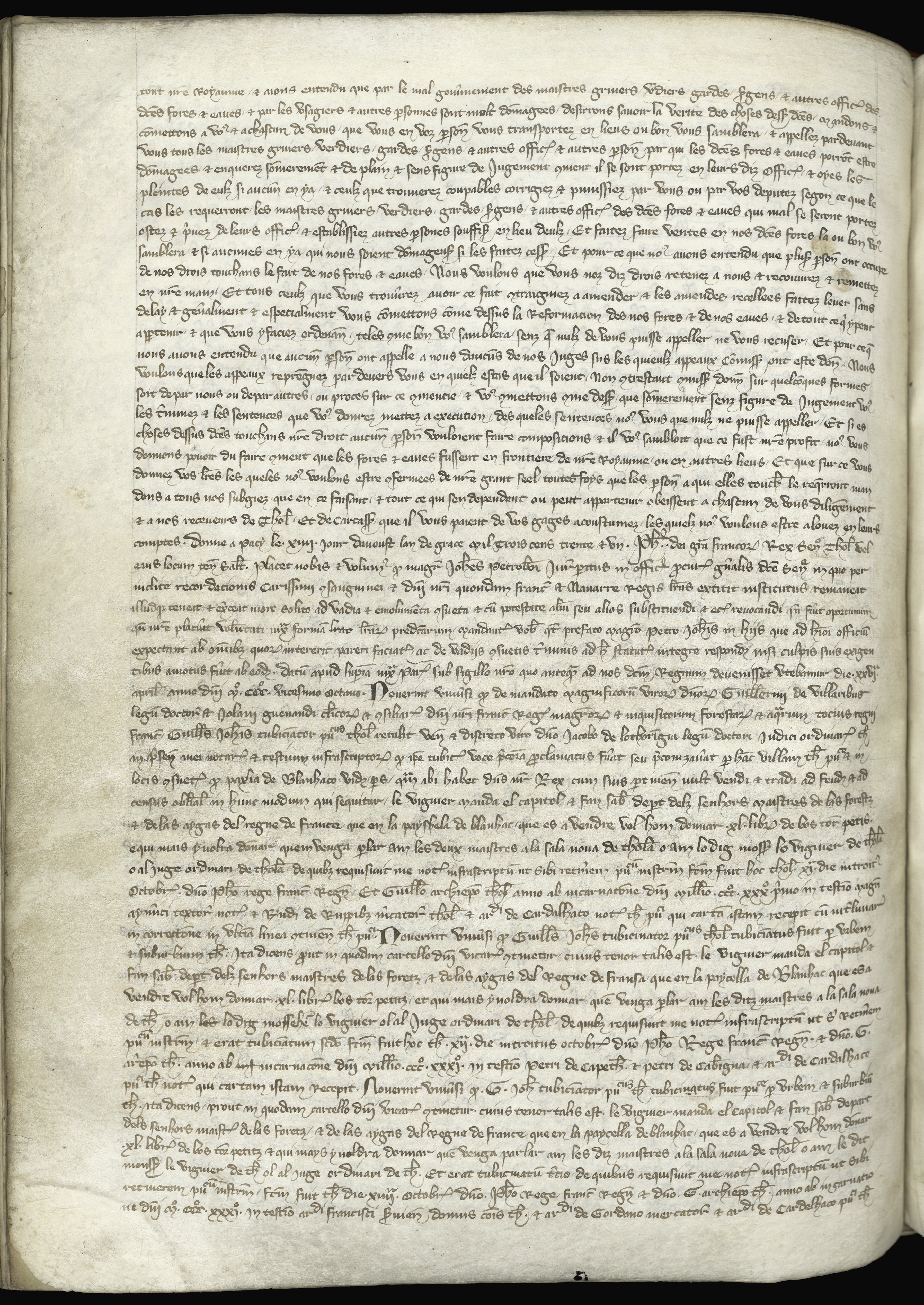 Page image