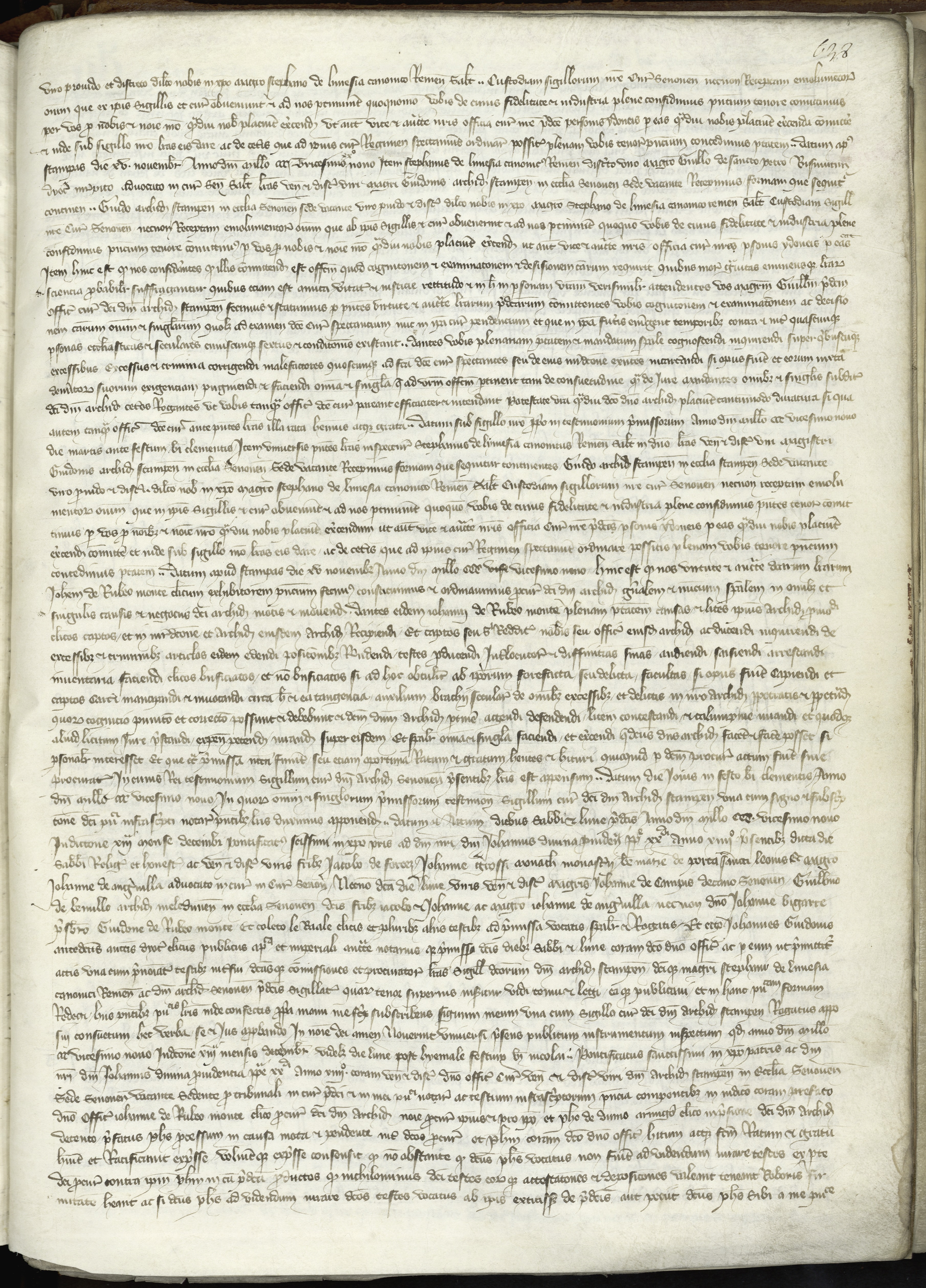 Page image