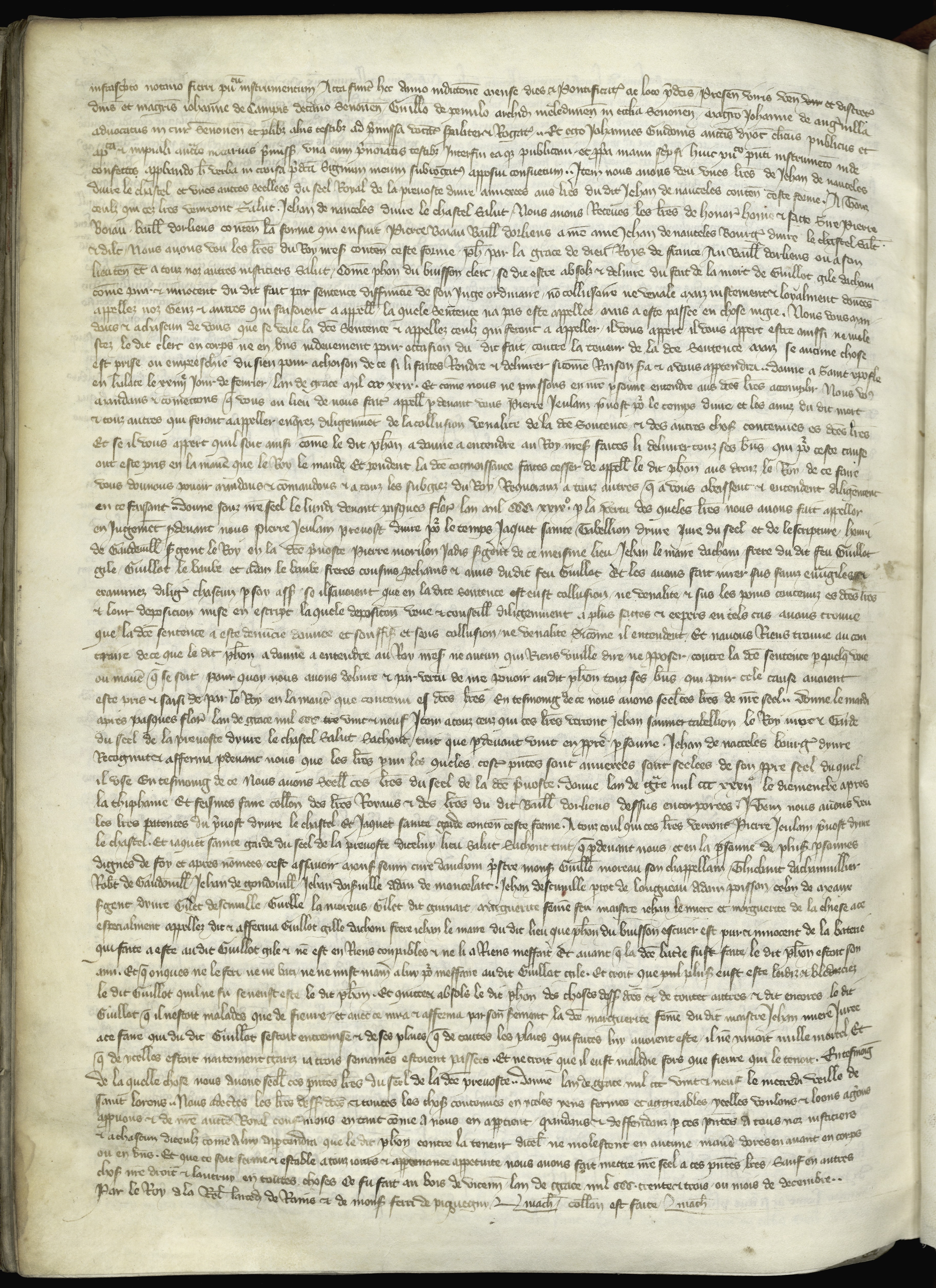 Page image