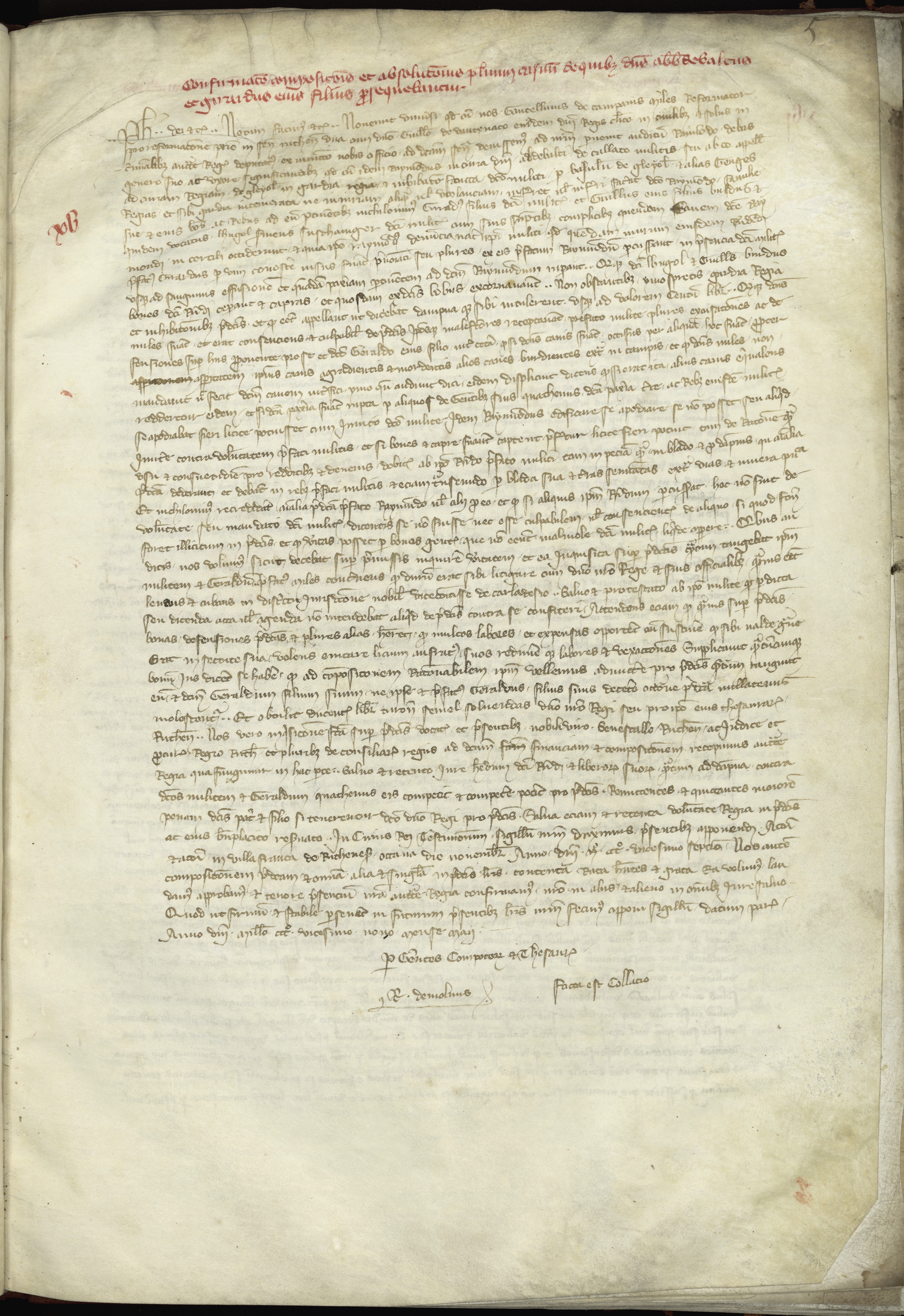 Page image