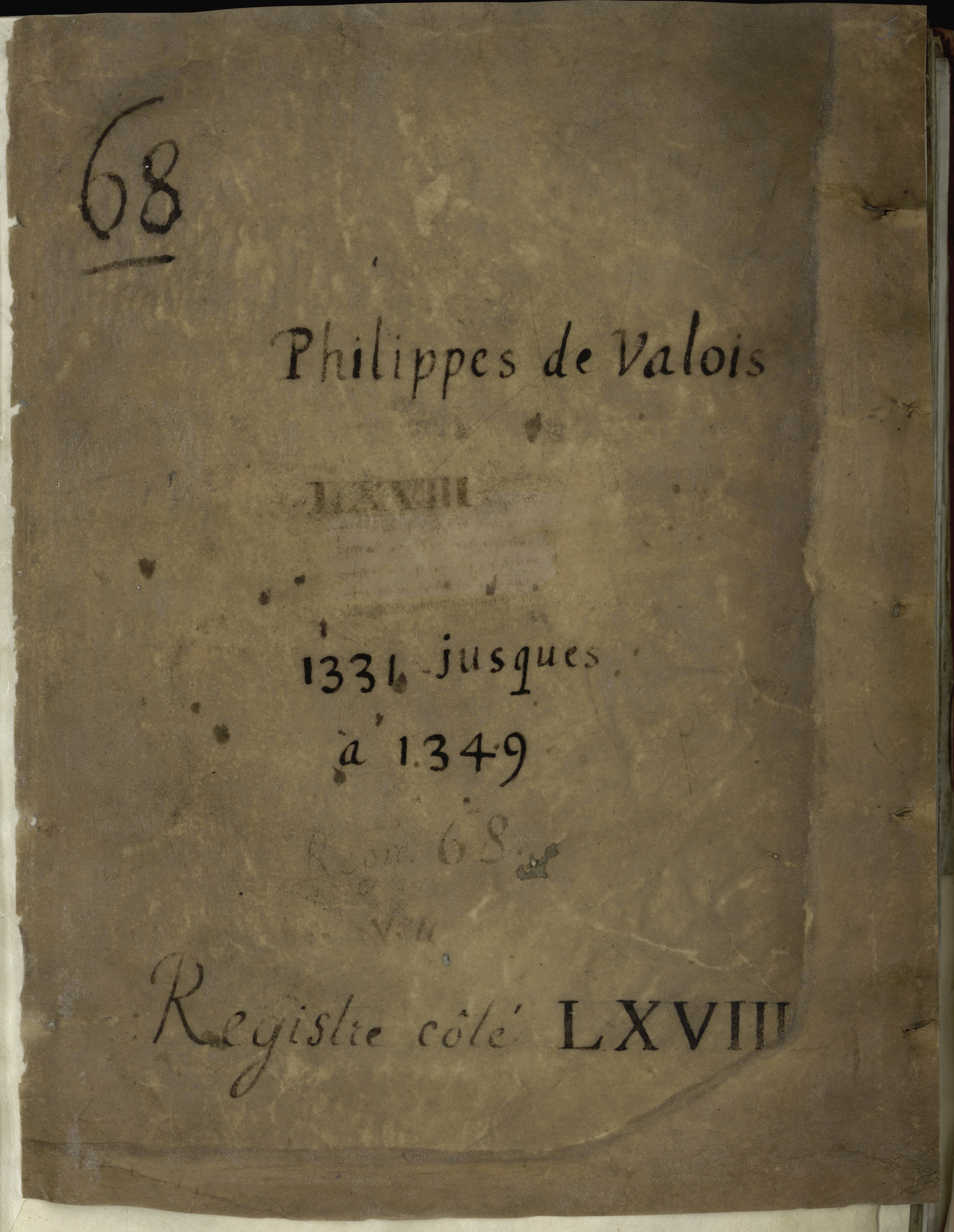 Page image