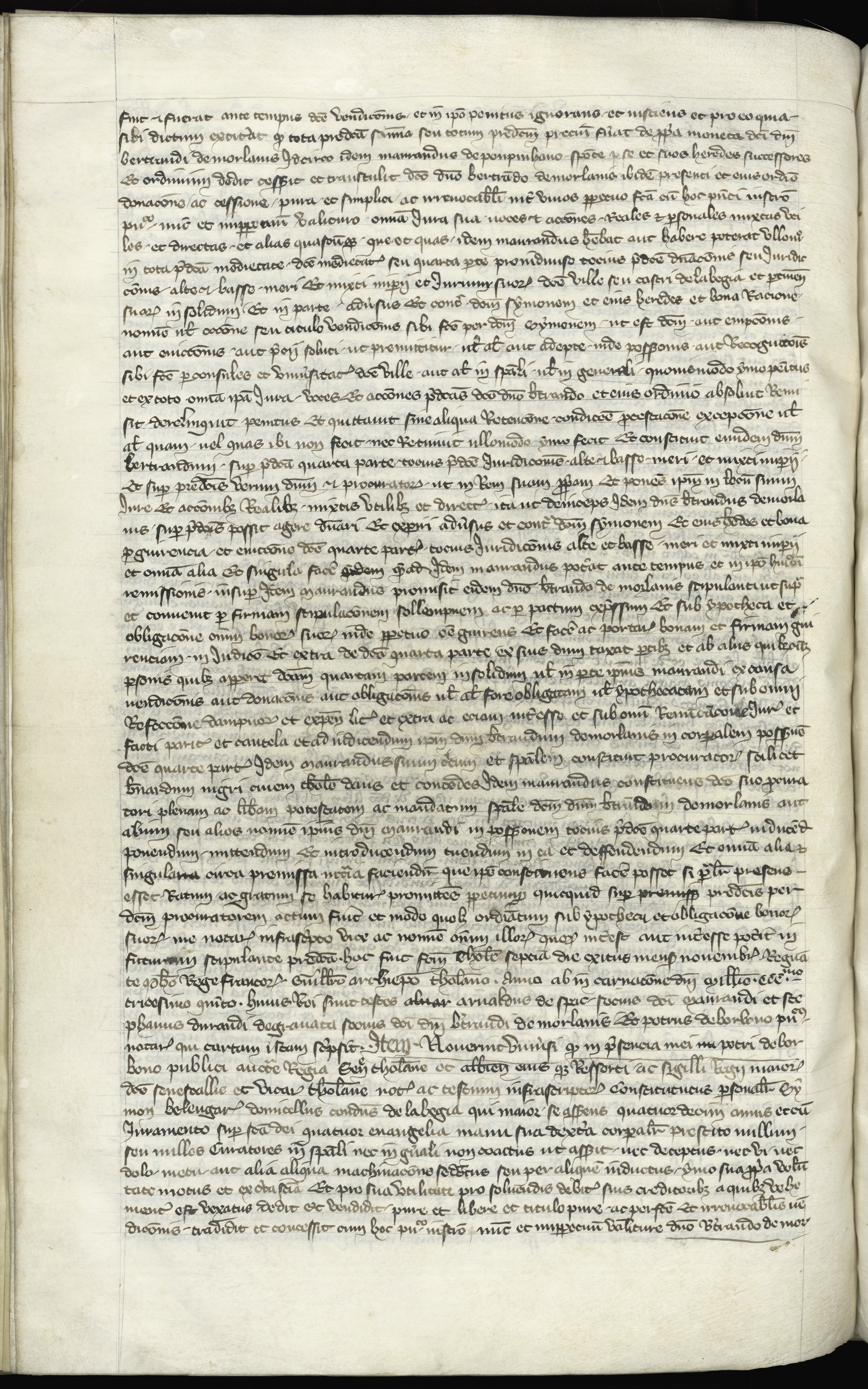Page image