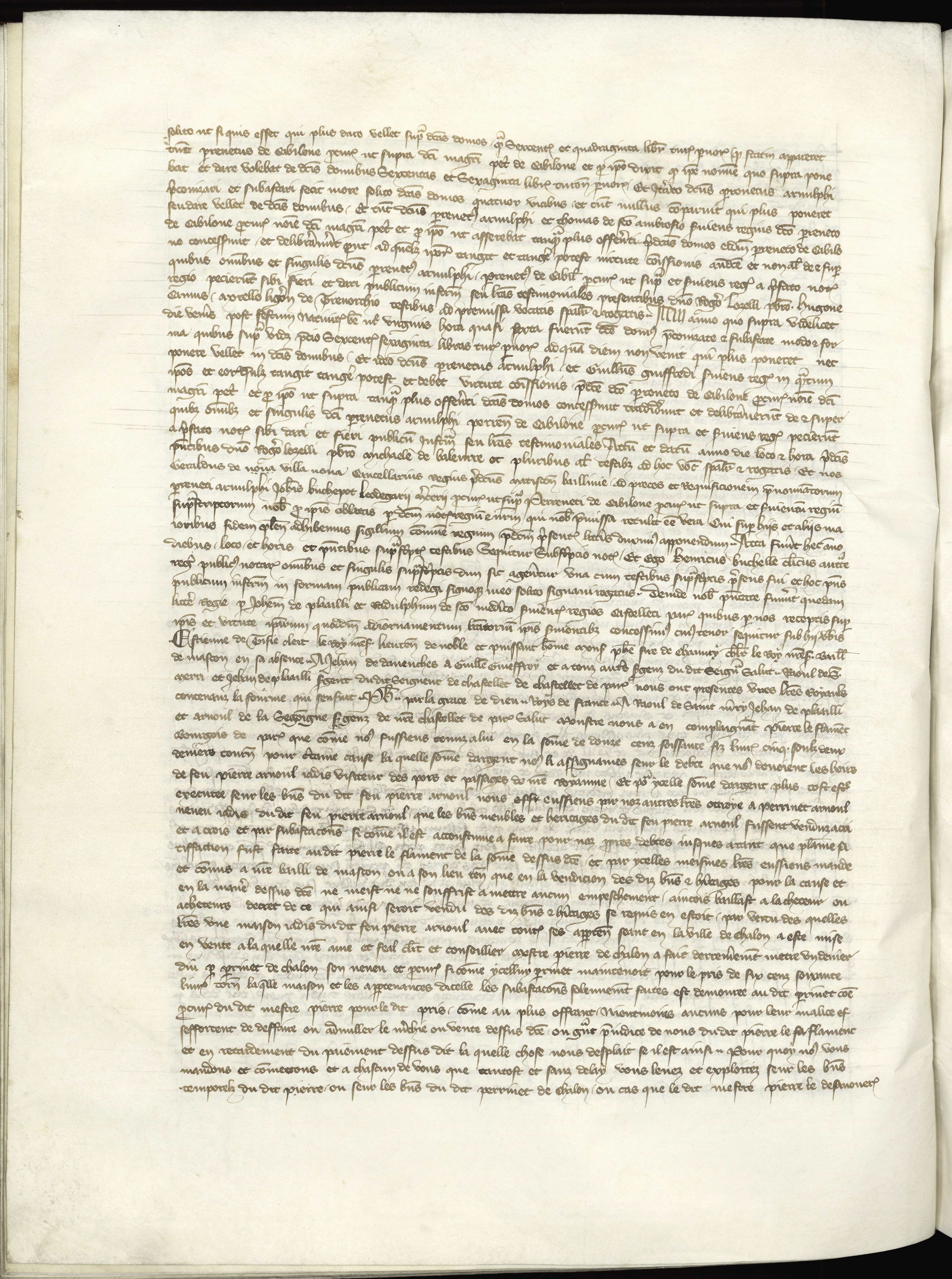 Page image