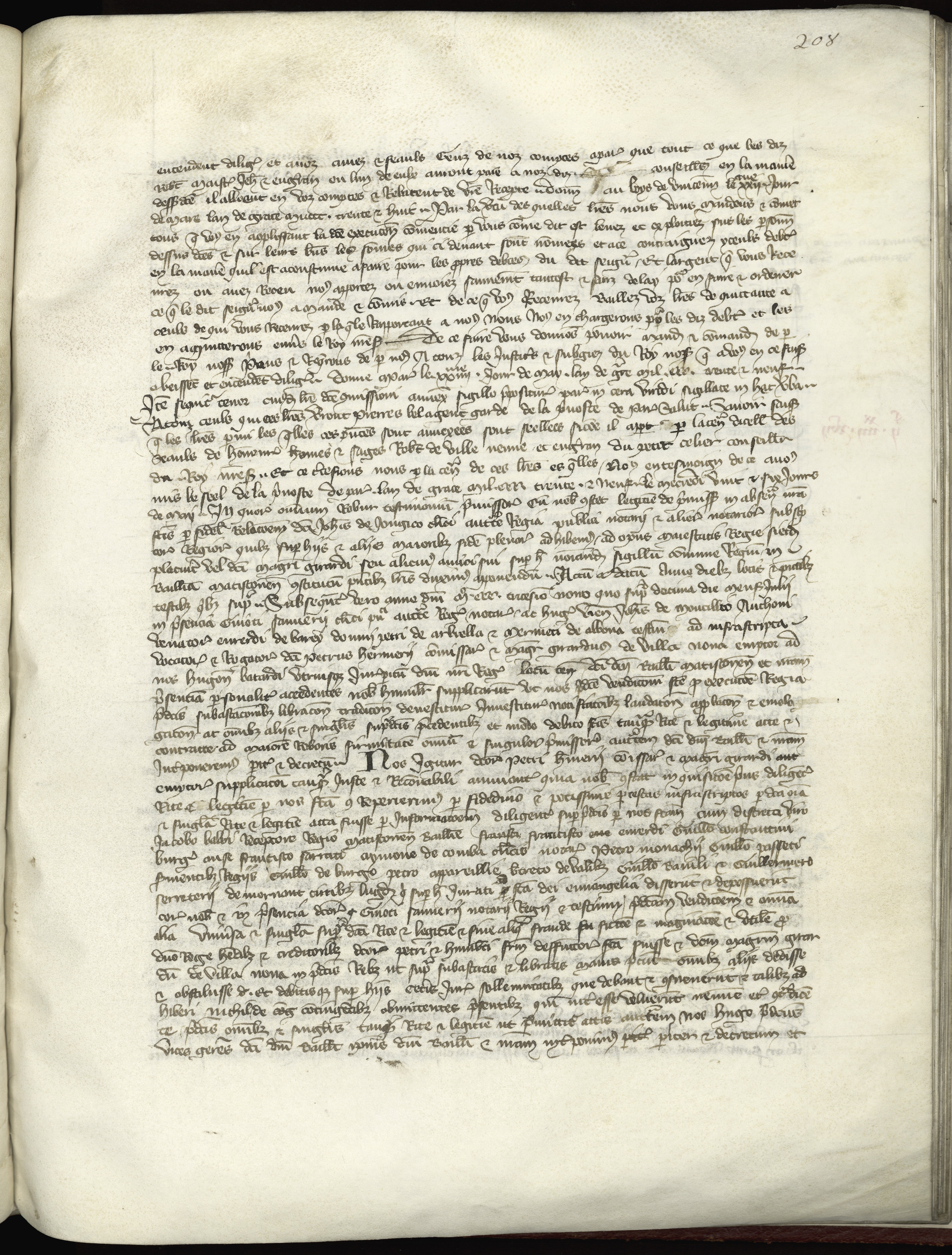 Page image
